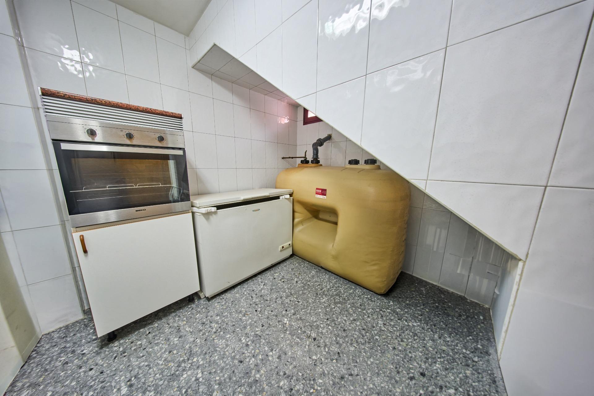 Casas o chalets-Venta-Churriana de la Vega-2444413-Foto-40