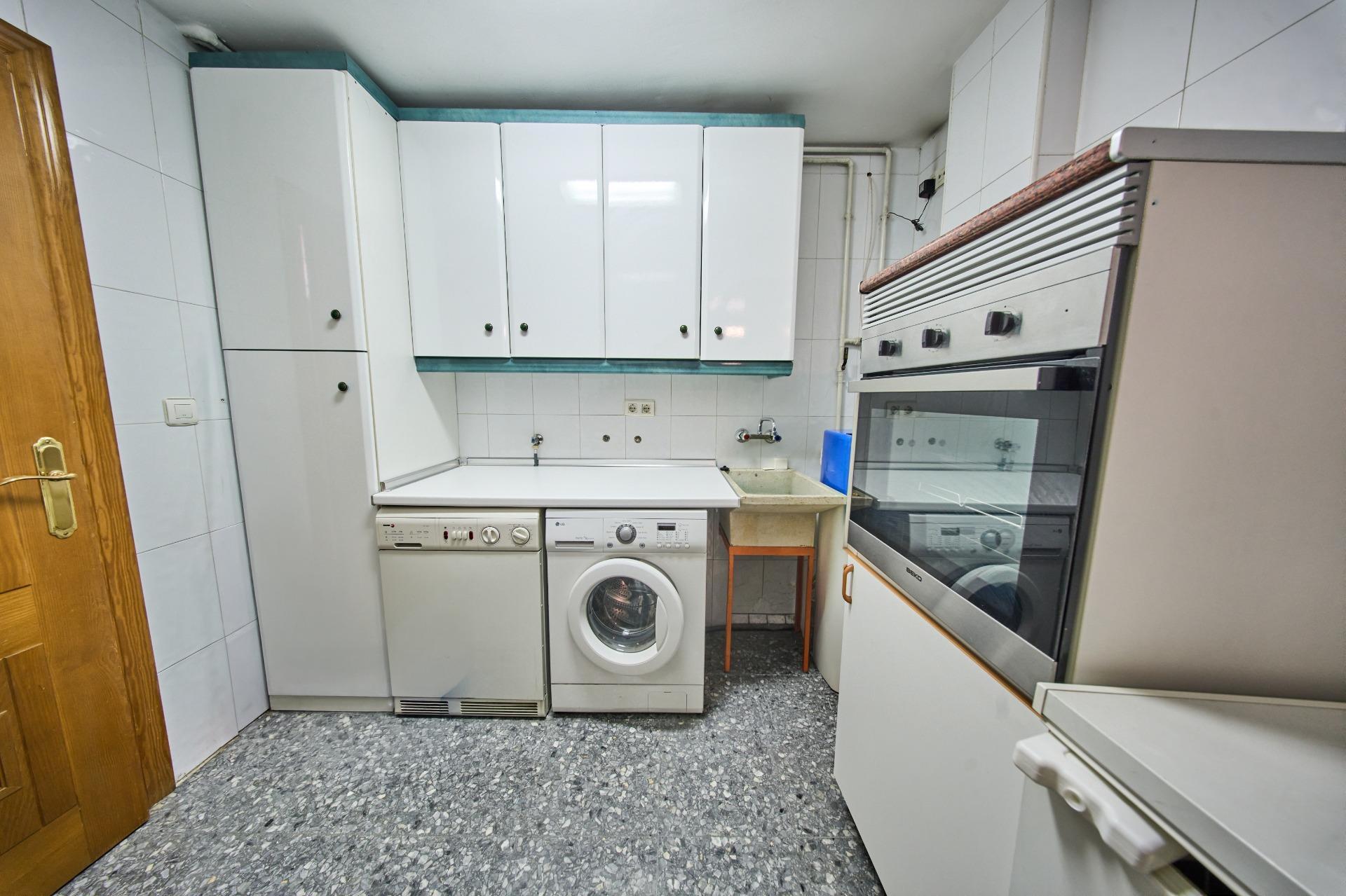 Casas o chalets-Venta-Churriana de la Vega-2444413-Foto-41