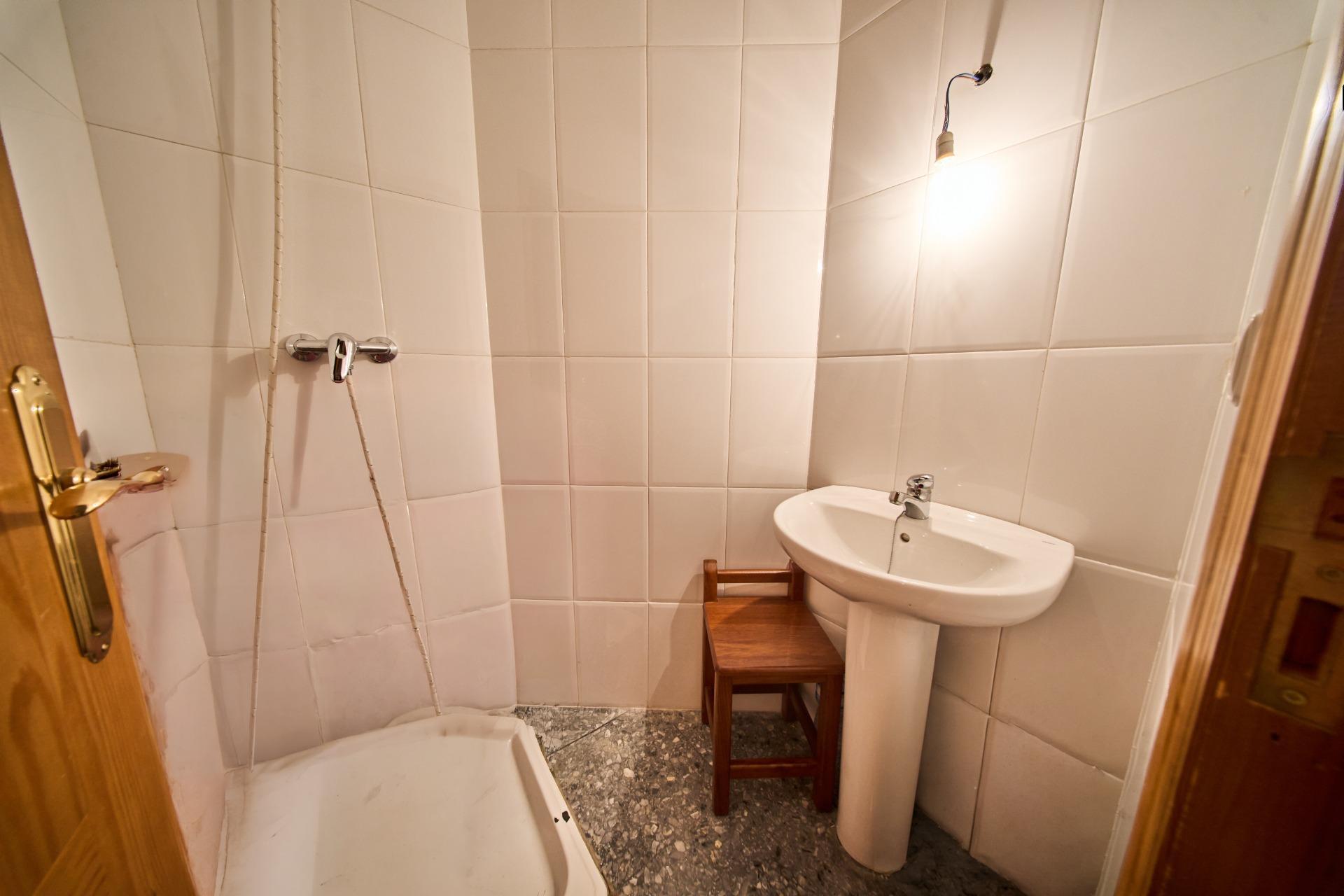 Casas o chalets-Venta-Churriana de la Vega-2444413-Foto-42