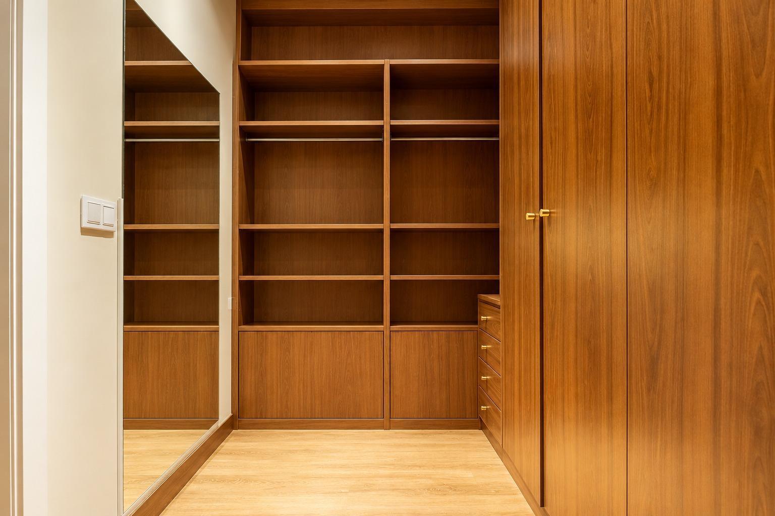Pisos-Venta-Burguillos-2442050-Foto-21