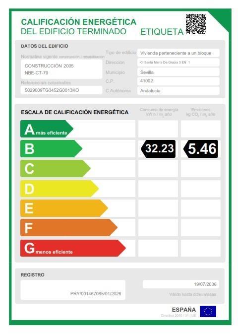 Pisos-Venta-Burguillos-2442050-Foto-63