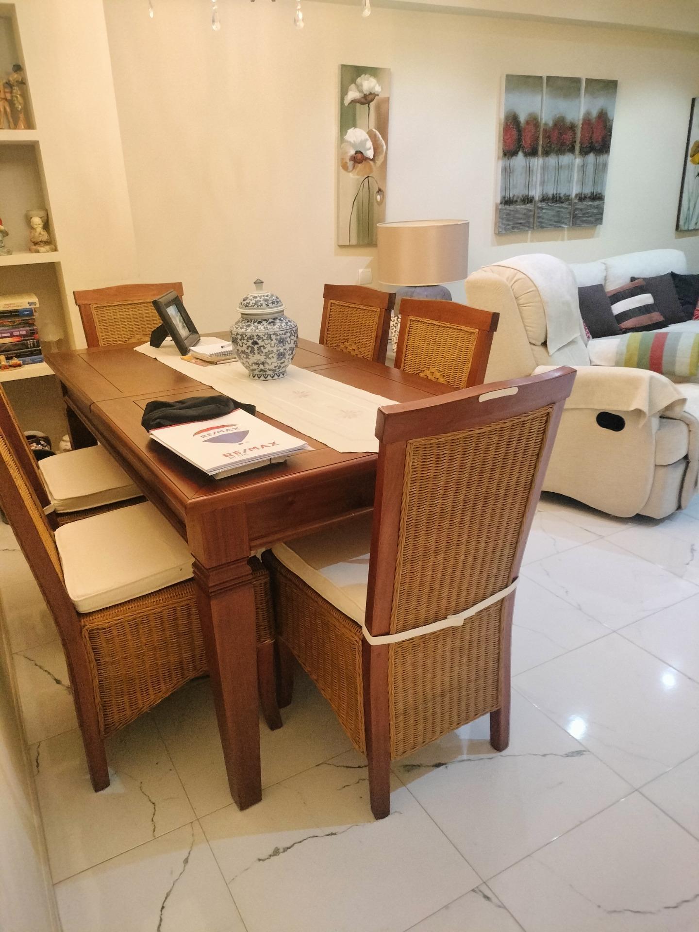 Pisos-Venta-Benidorm-2444419-Foto-4