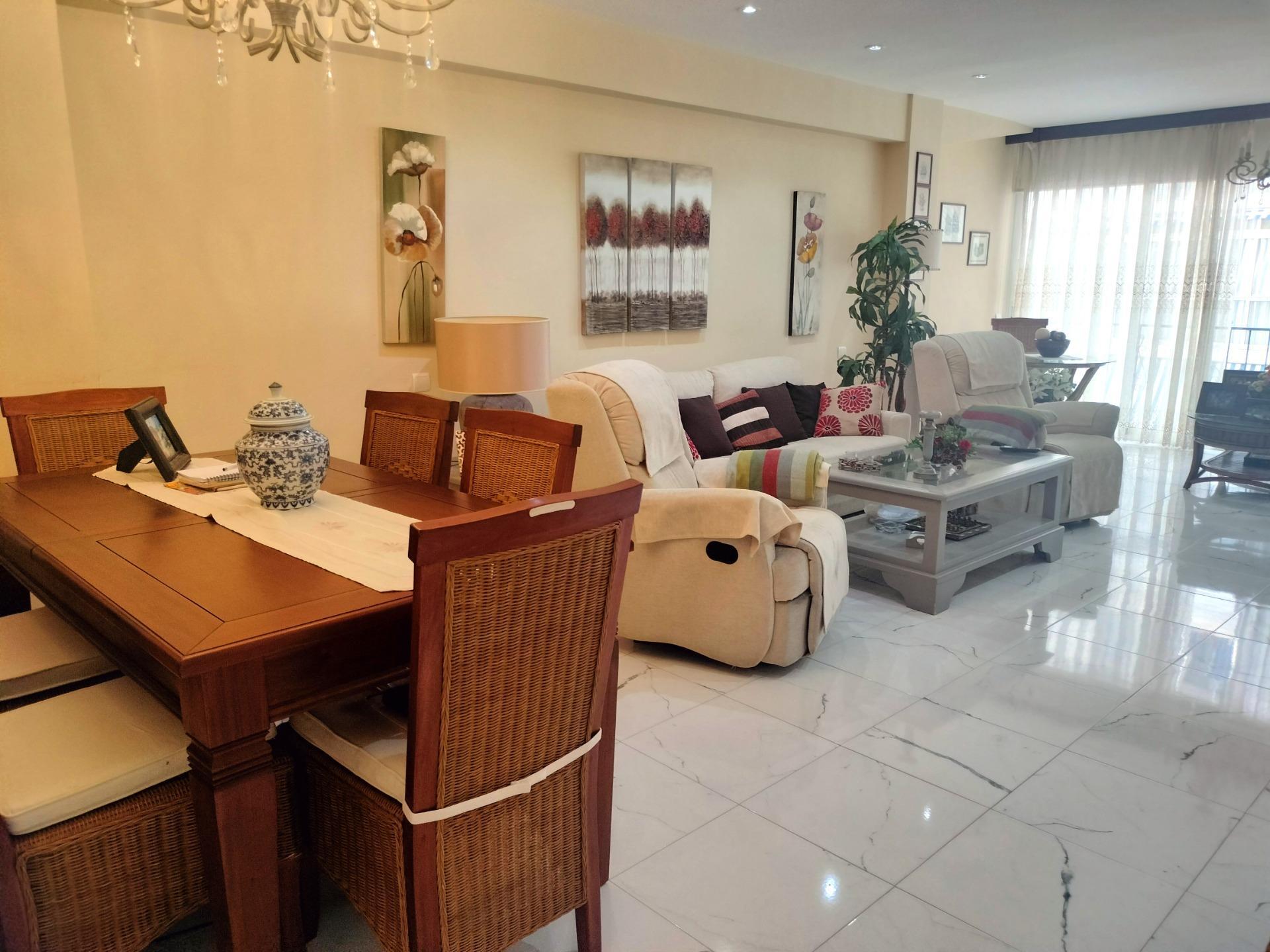 Pisos-Venta-Benidorm-2444419-Foto-3