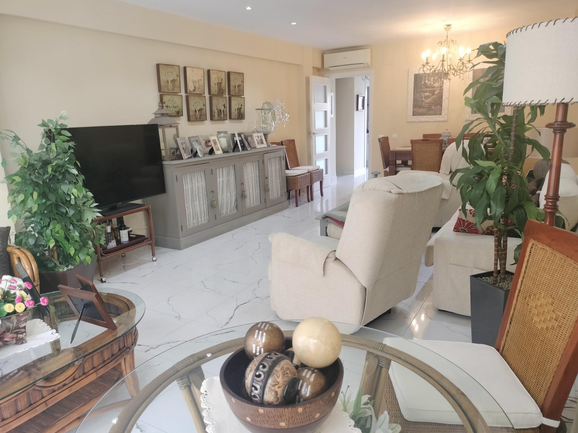 Pisos-Venta-Benidorm-2444419-Foto-2