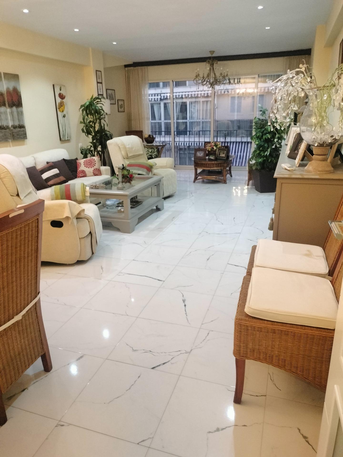 Pisos-Venta-Benidorm-2444419-Foto-5