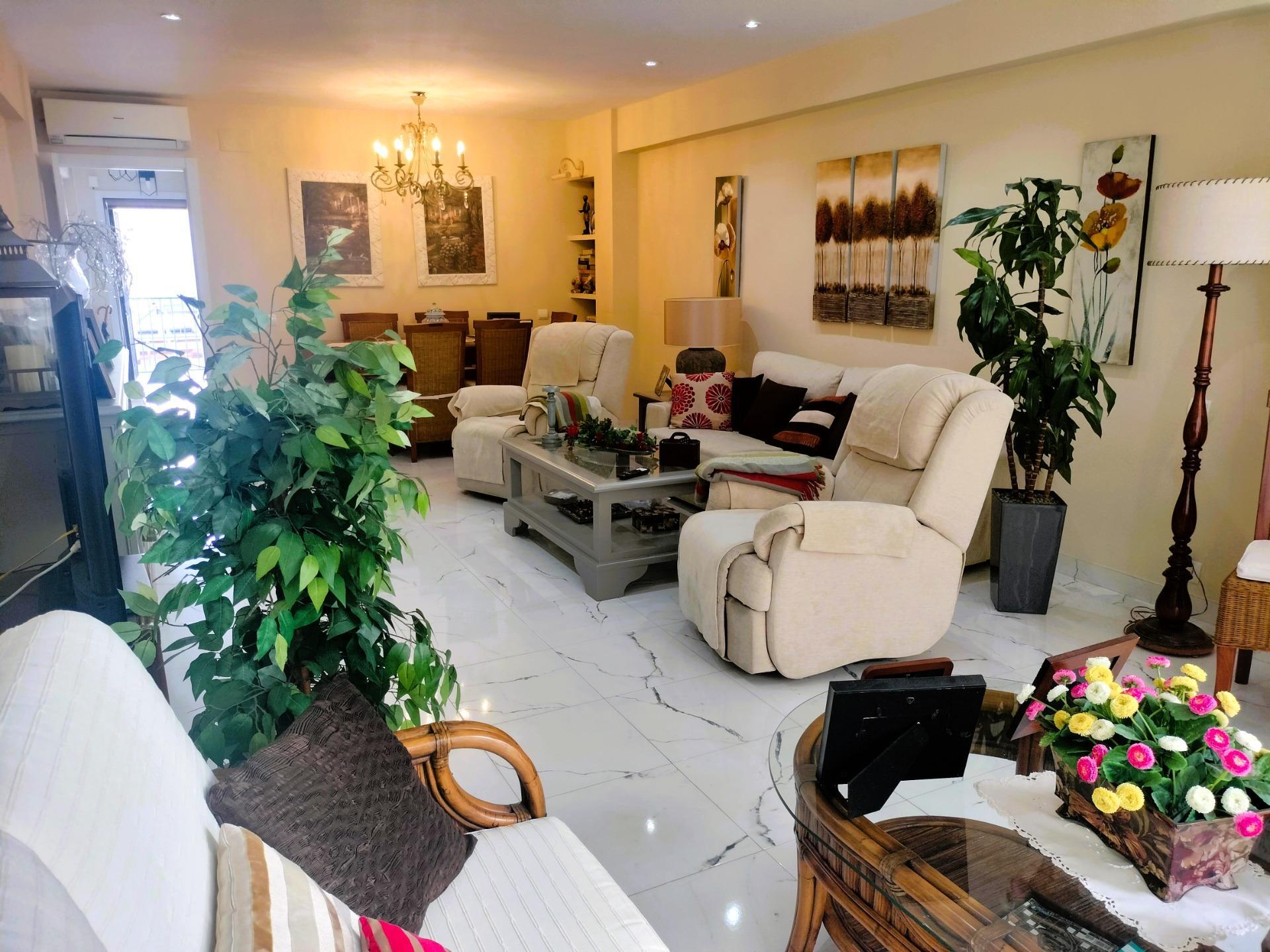 Pisos-Venta-Benidorm-2444419