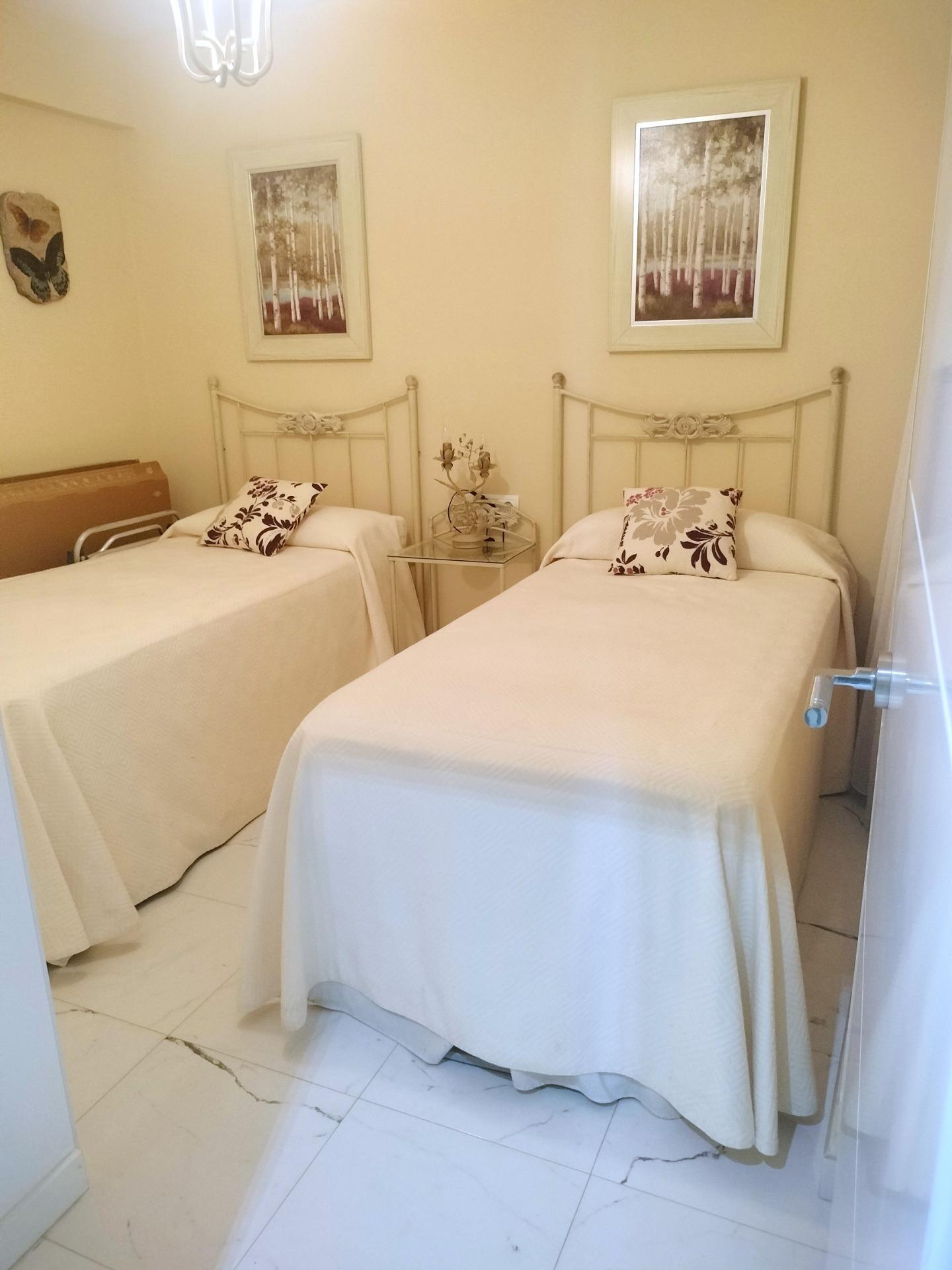Pisos-Venta-Benidorm-2444419-Foto-8
