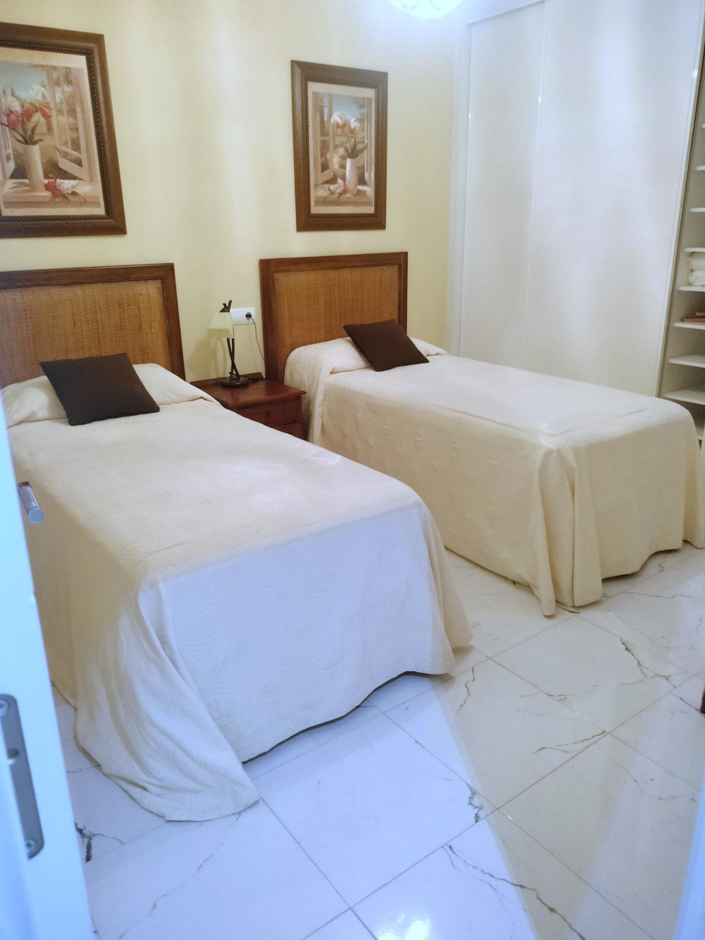 Pisos-Venta-Benidorm-2444419-Foto-6