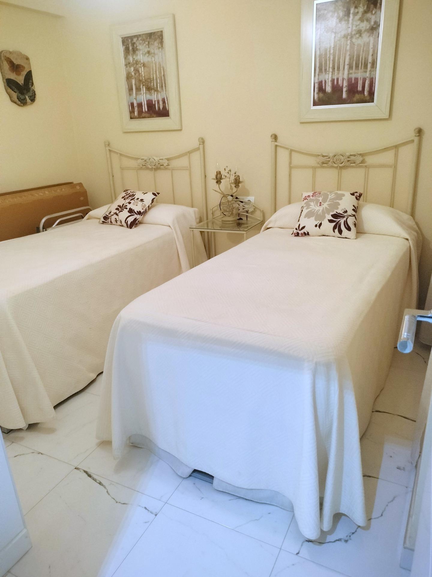 Pisos-Venta-Benidorm-2444419-Foto-9