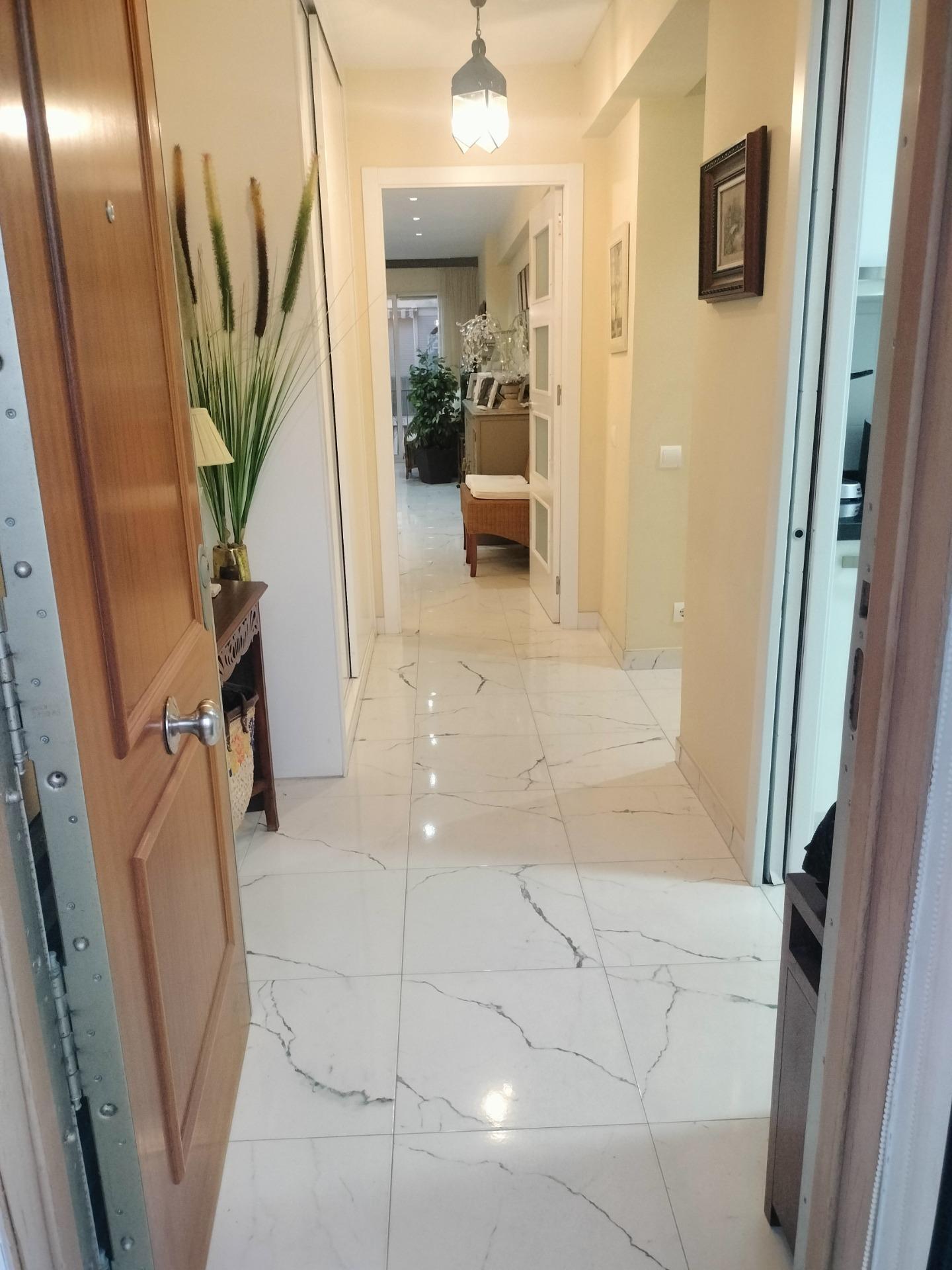 Pisos-Venta-Benidorm-2444419-Foto-10