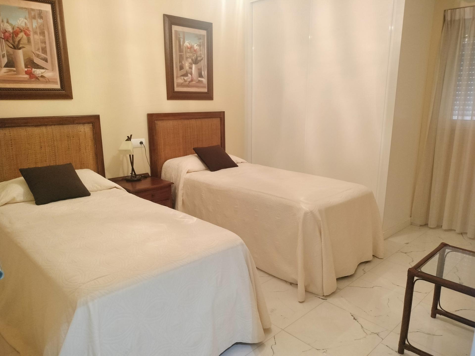 Pisos-Venta-Benidorm-2444419-Foto-7