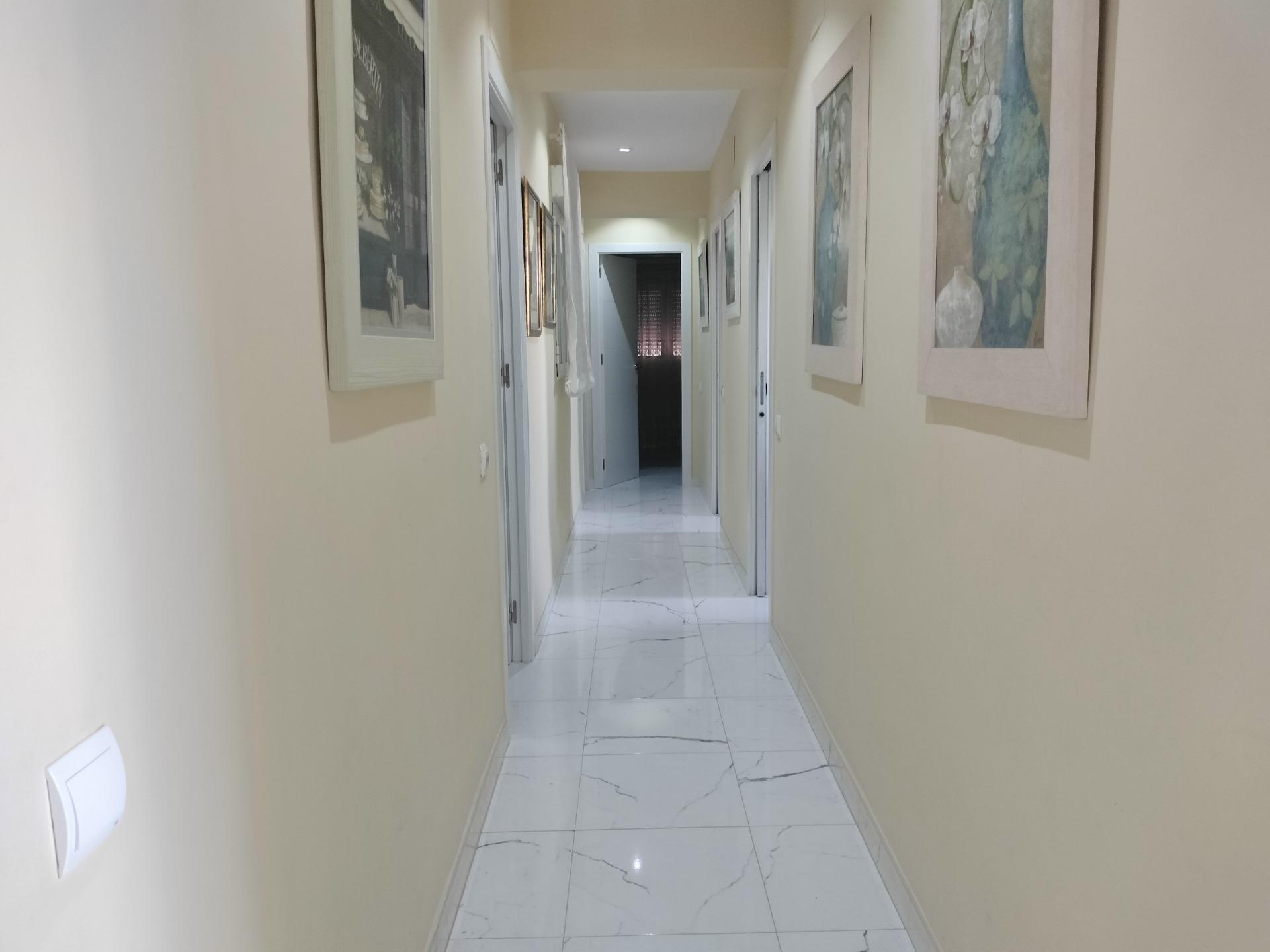 Pisos-Venta-Benidorm-2444419-Foto-11