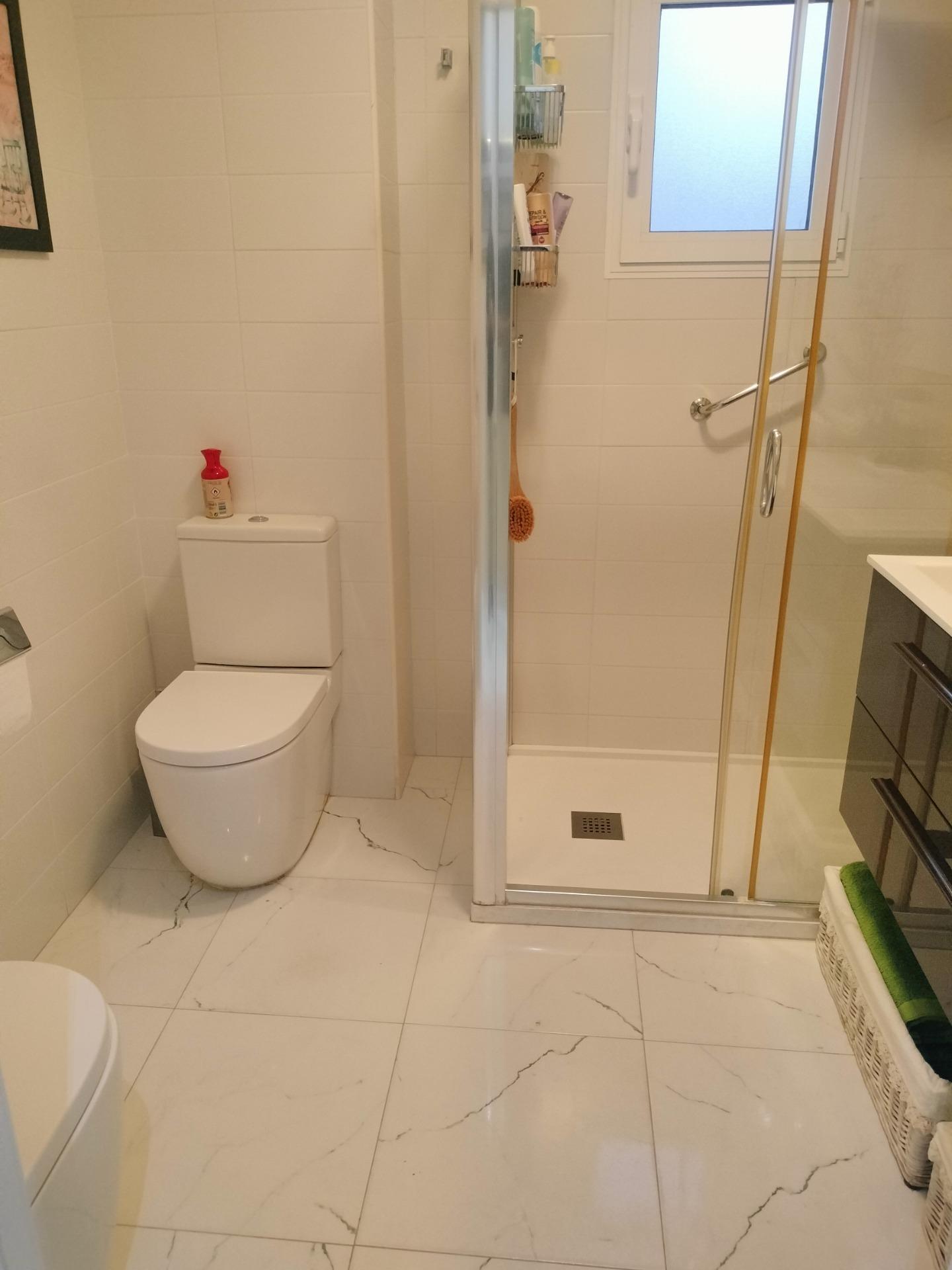 Pisos-Venta-Benidorm-2444419-Foto-15