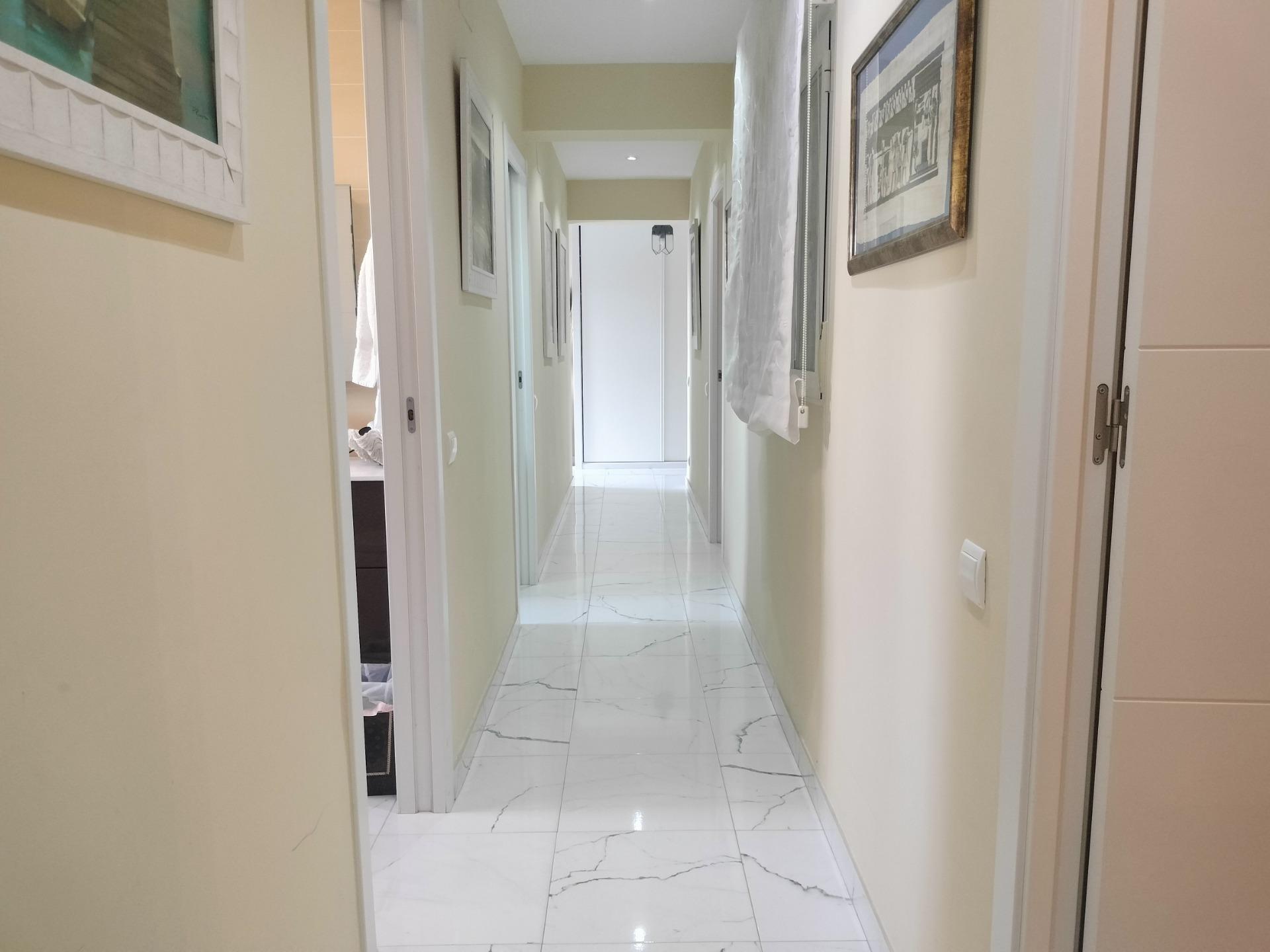 Pisos-Venta-Benidorm-2444419-Foto-12
