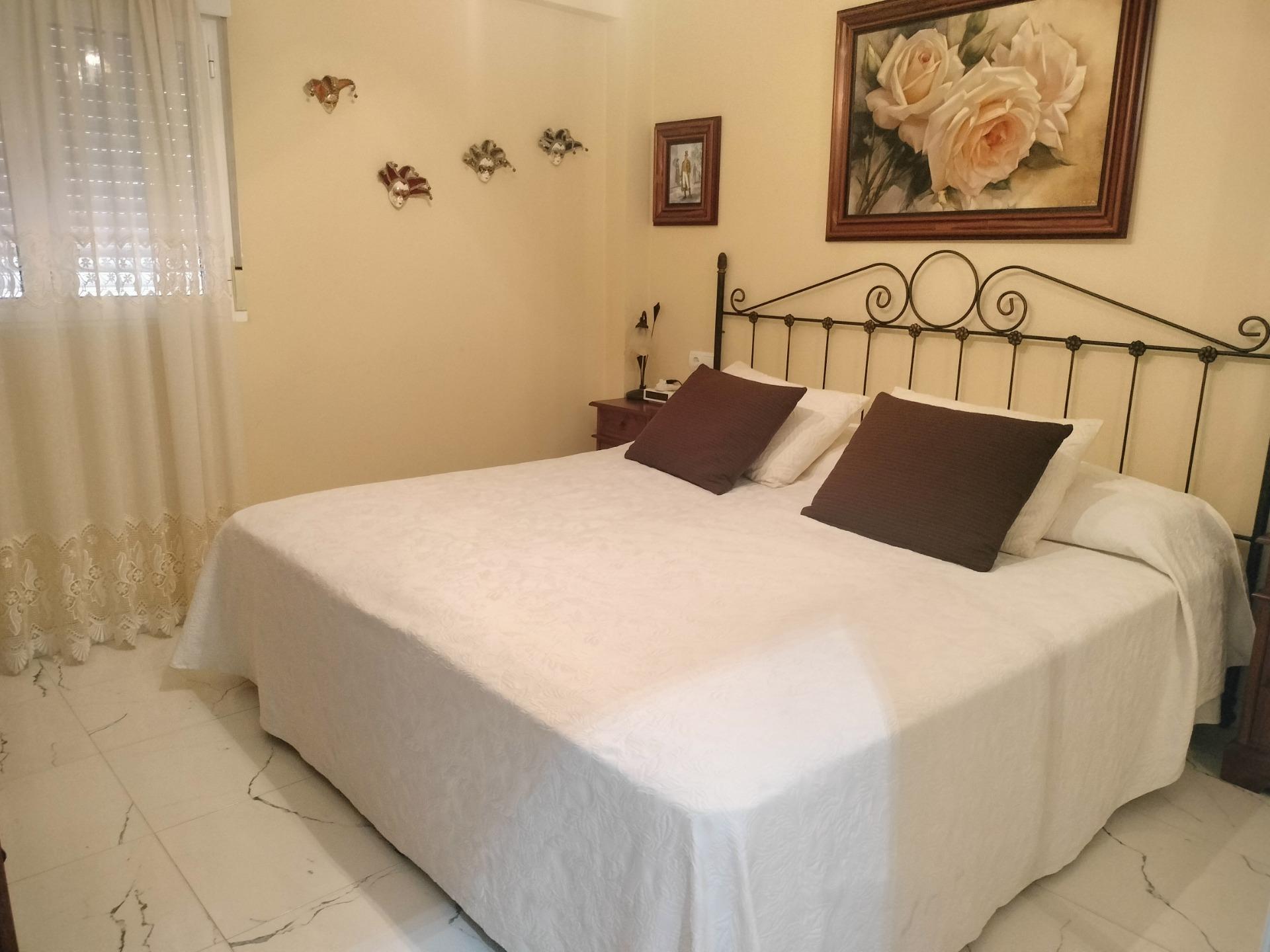 Pisos-Venta-Benidorm-2444419-Foto-13