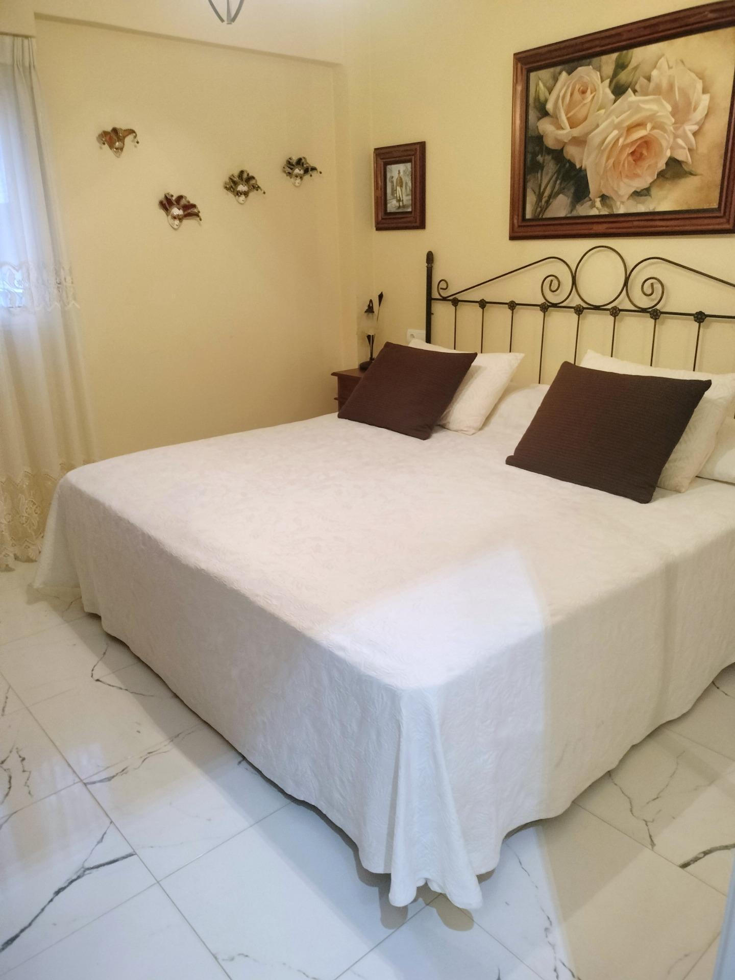 Pisos-Venta-Benidorm-2444419-Foto-14