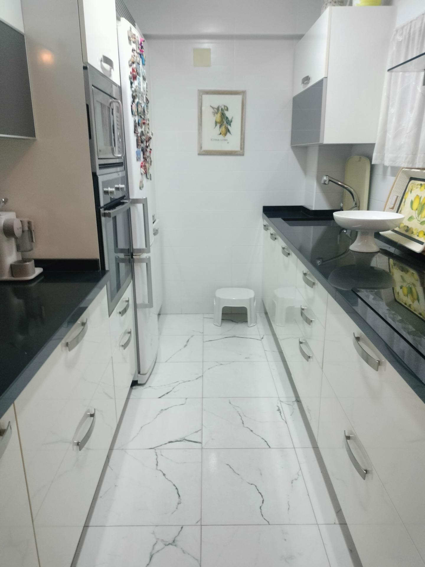 Pisos-Venta-Benidorm-2444419-Foto-20