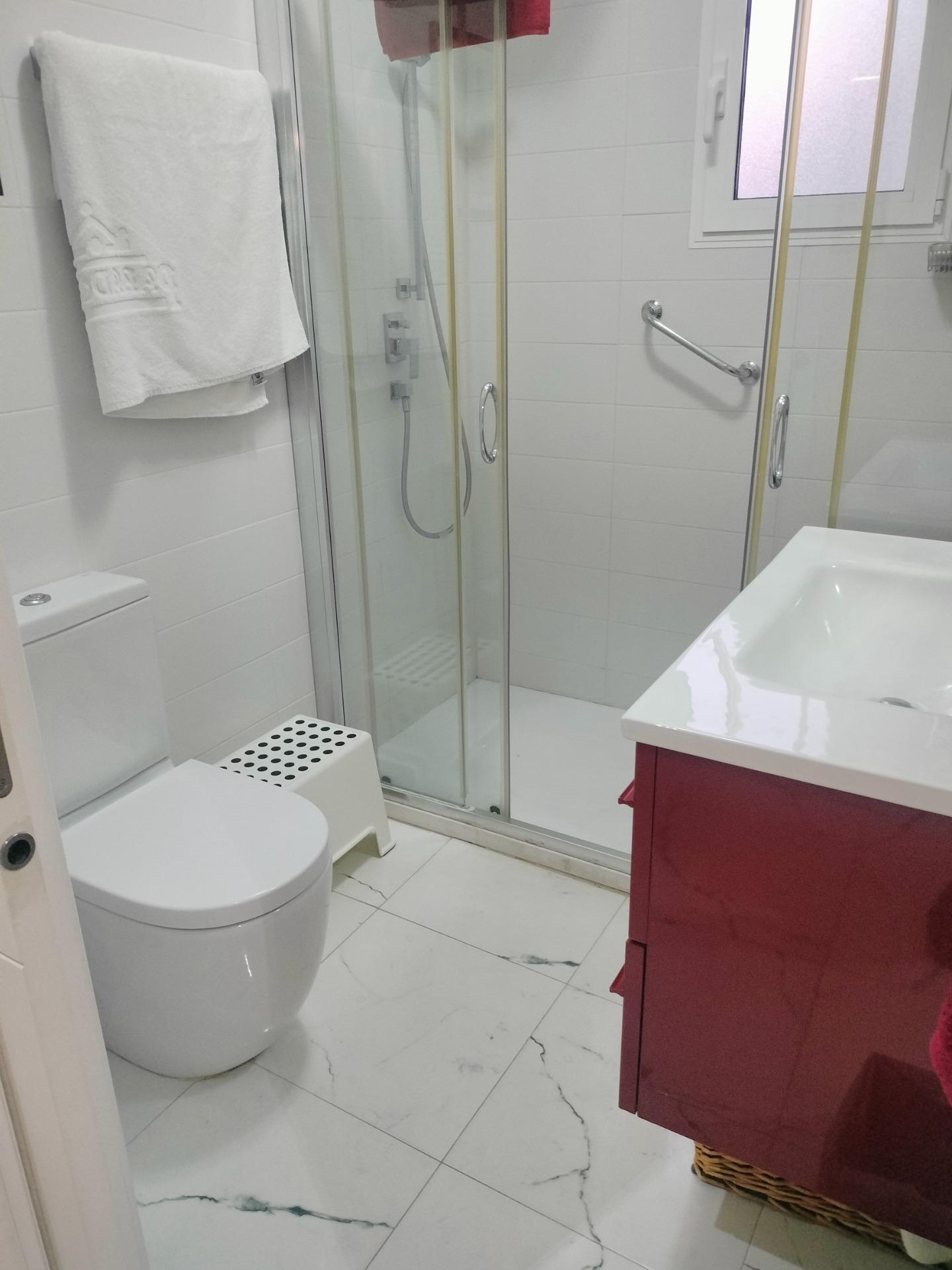 Pisos-Venta-Benidorm-2444419-Foto-17