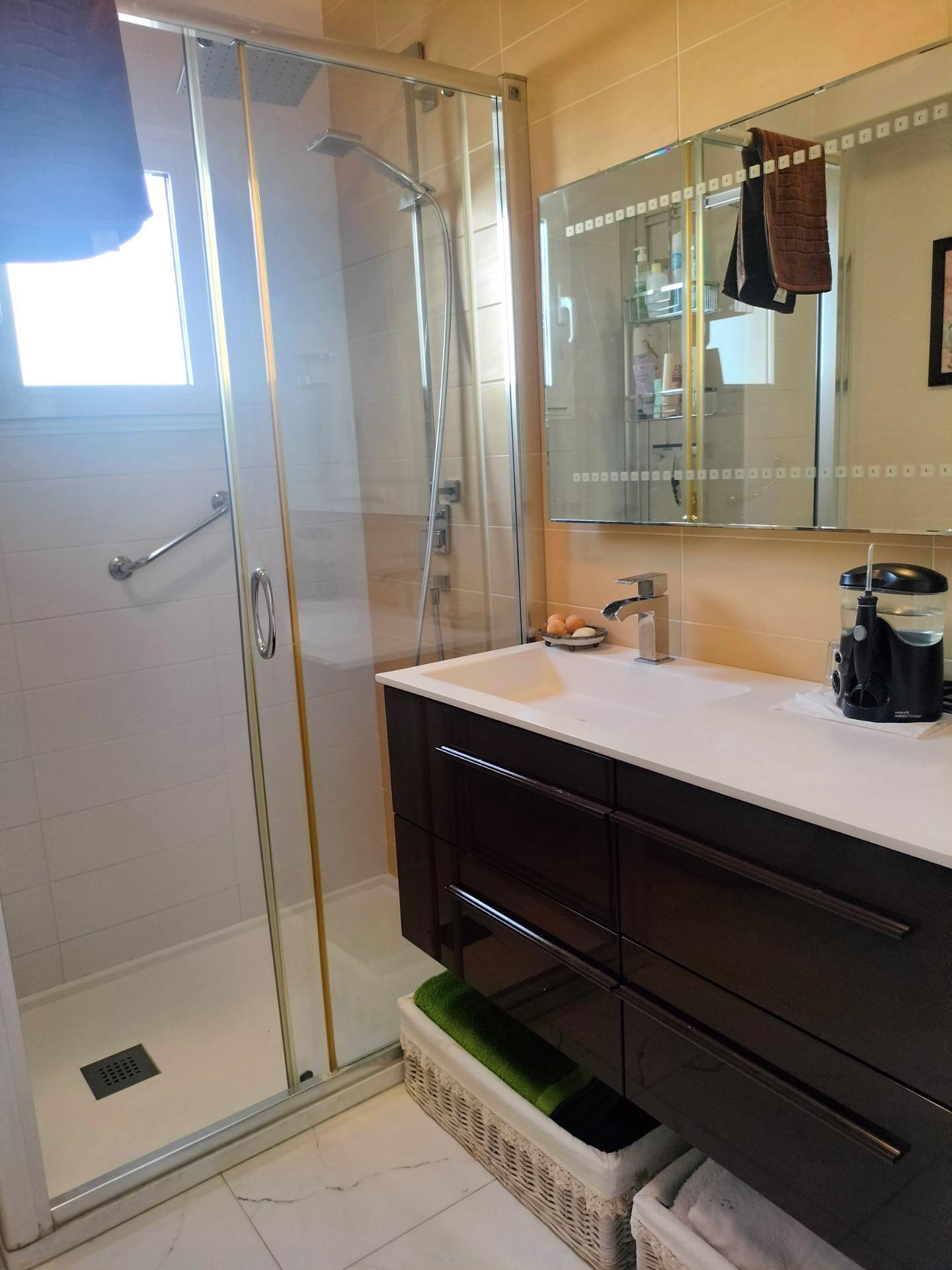Pisos-Venta-Benidorm-2444419-Foto-16