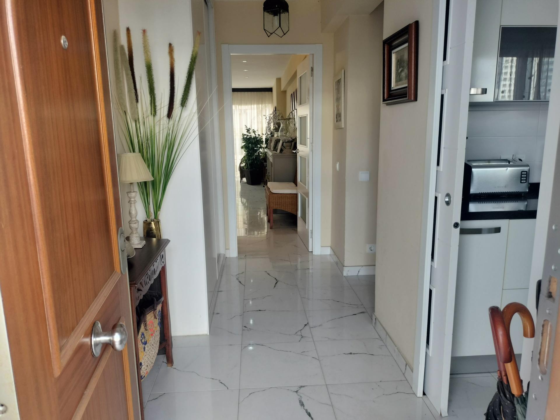 Pisos-Venta-Benidorm-2444419-Foto-19