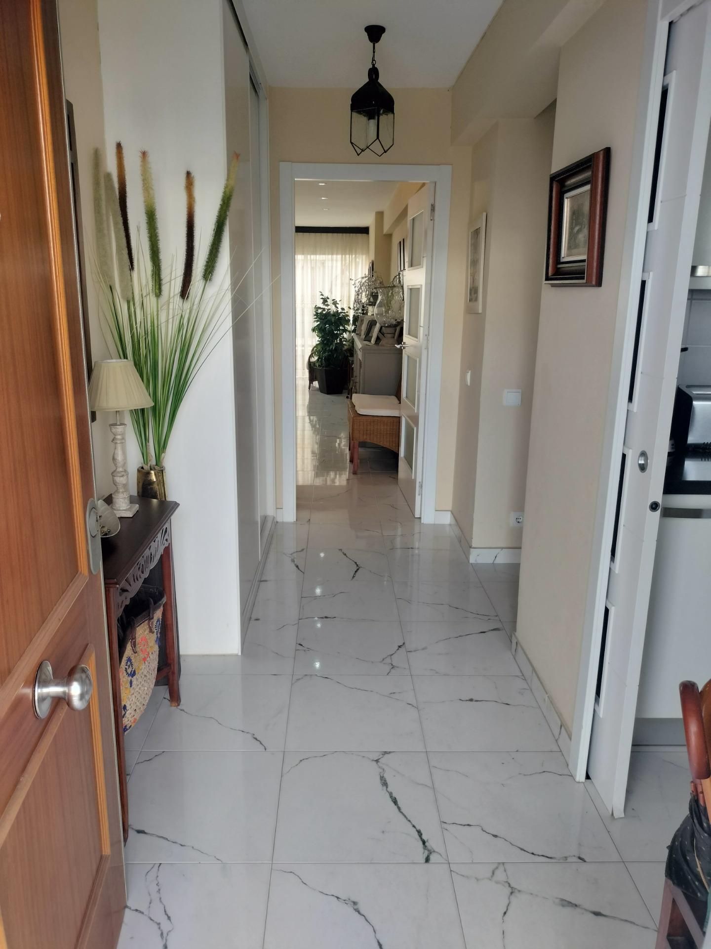 Pisos-Venta-Benidorm-2444419-Foto-18
