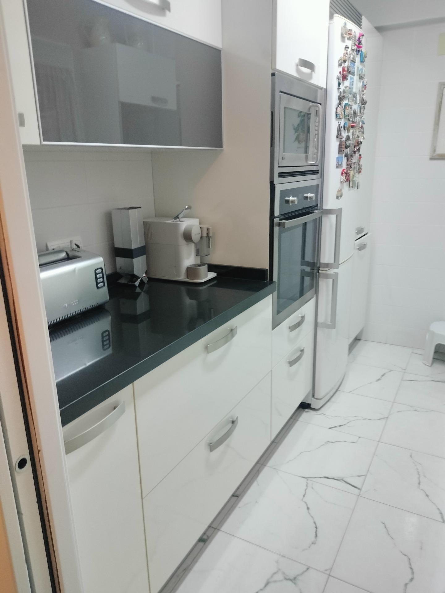 Pisos-Venta-Benidorm-2444419-Foto-22