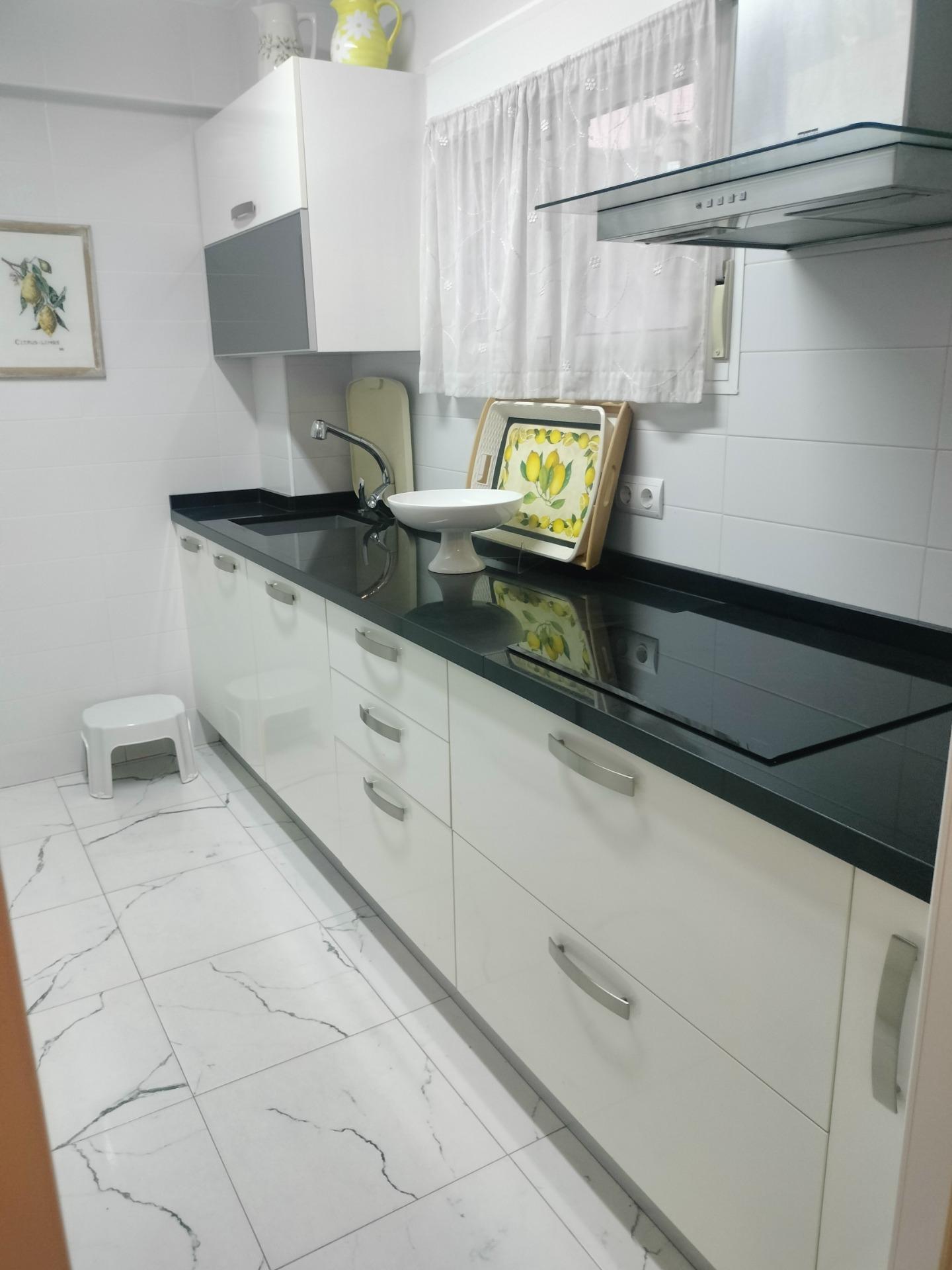 Pisos-Venta-Benidorm-2444419-Foto-24
