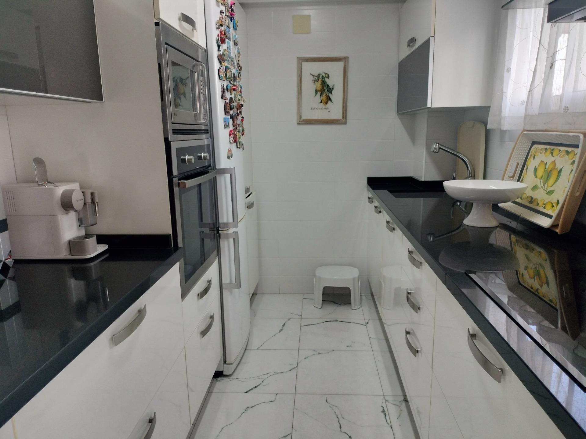 Pisos-Venta-Benidorm-2444419-Foto-21