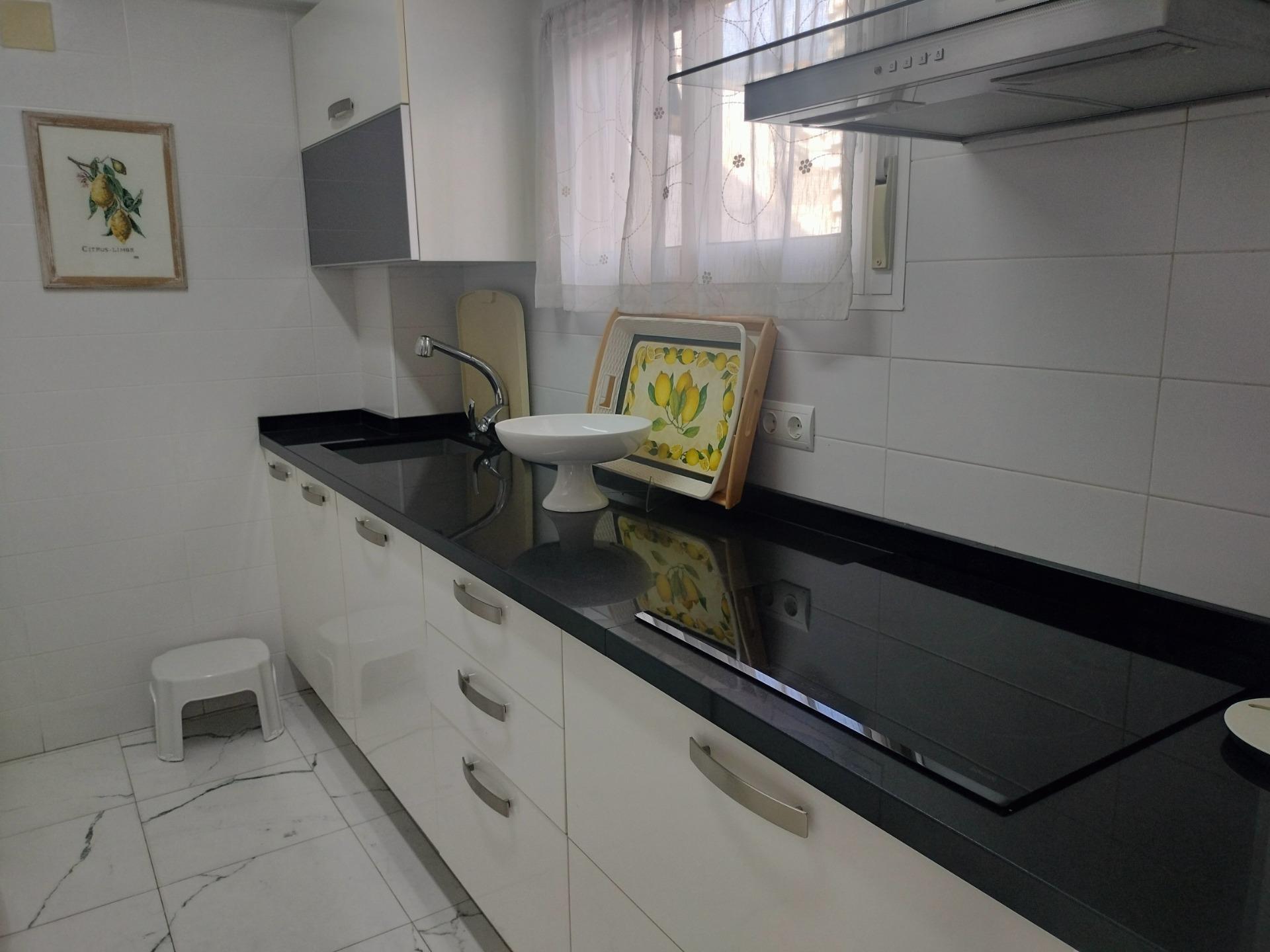 Pisos-Venta-Benidorm-2444419-Foto-25