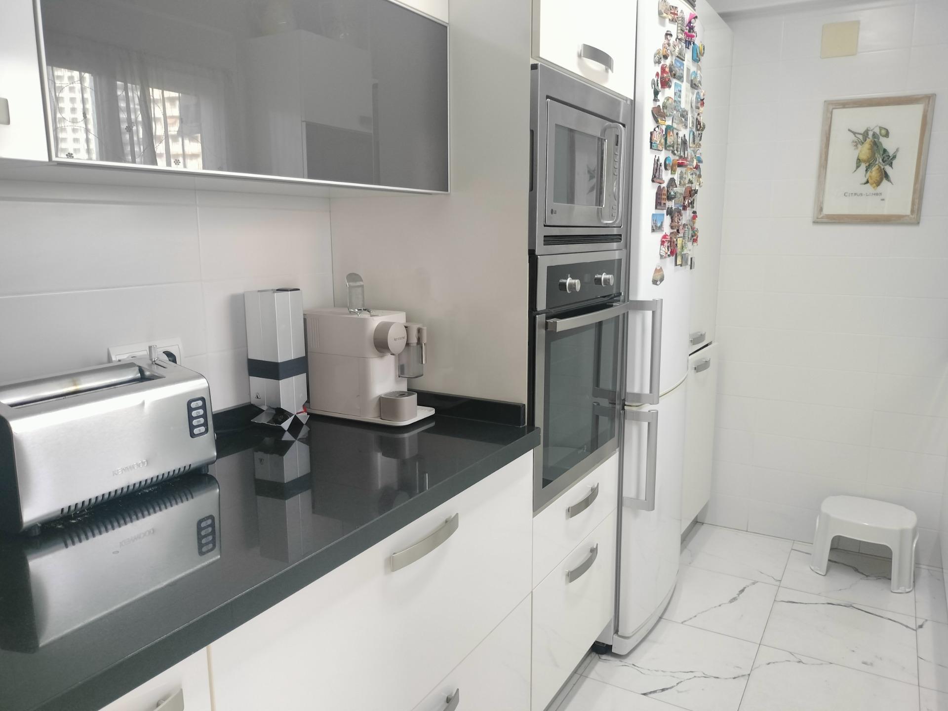 Pisos-Venta-Benidorm-2444419-Foto-23