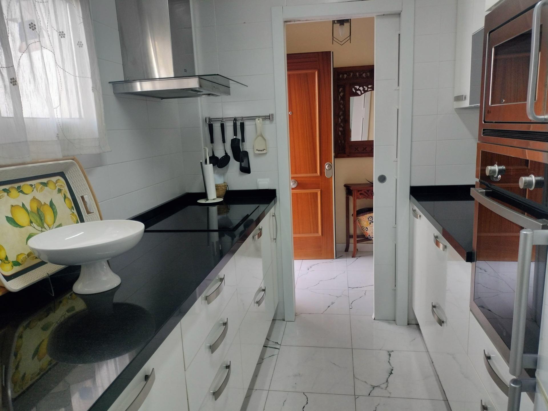 Pisos-Venta-Benidorm-2444419-Foto-26
