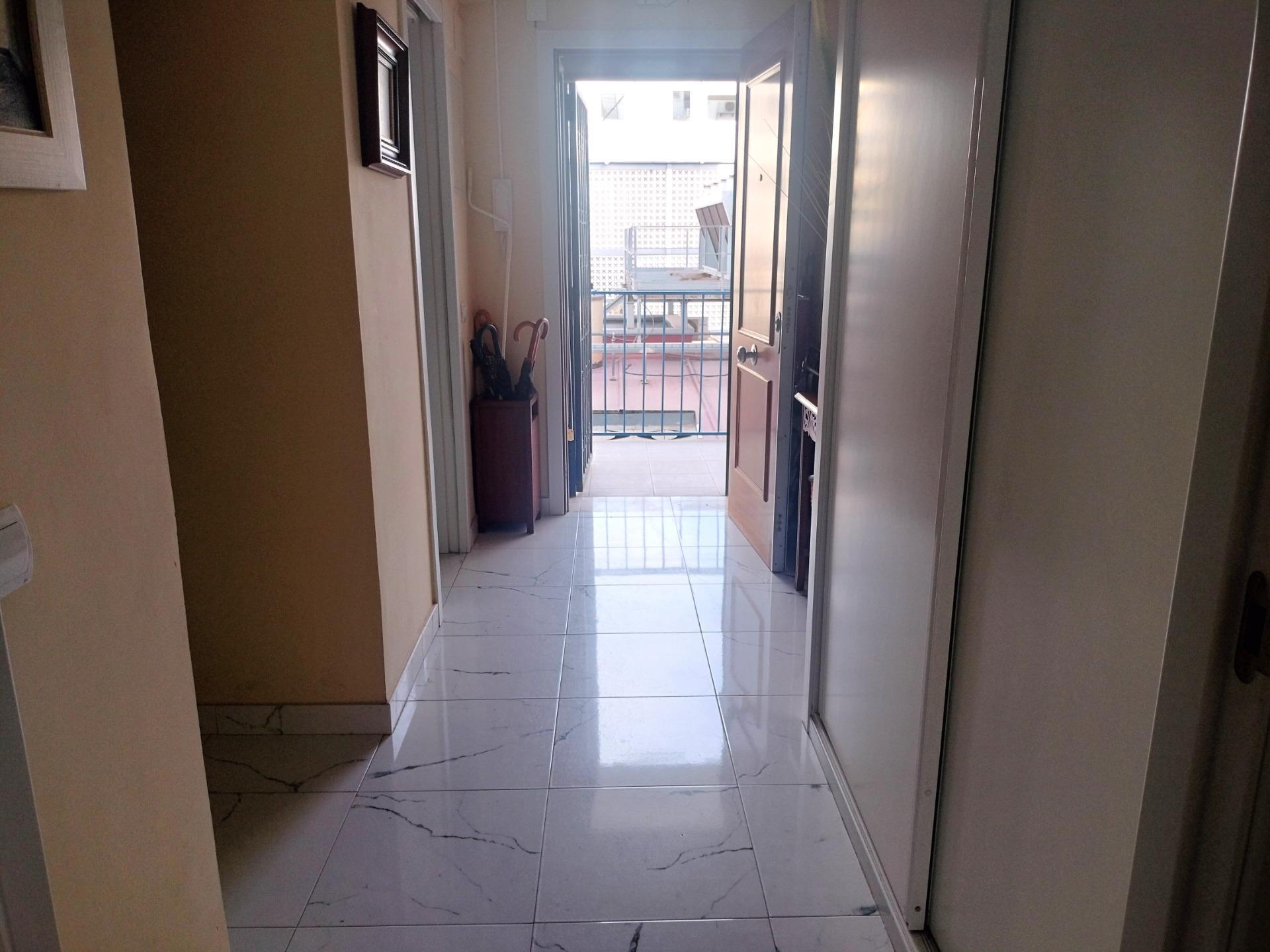Pisos-Venta-Benidorm-2444419-Foto-28