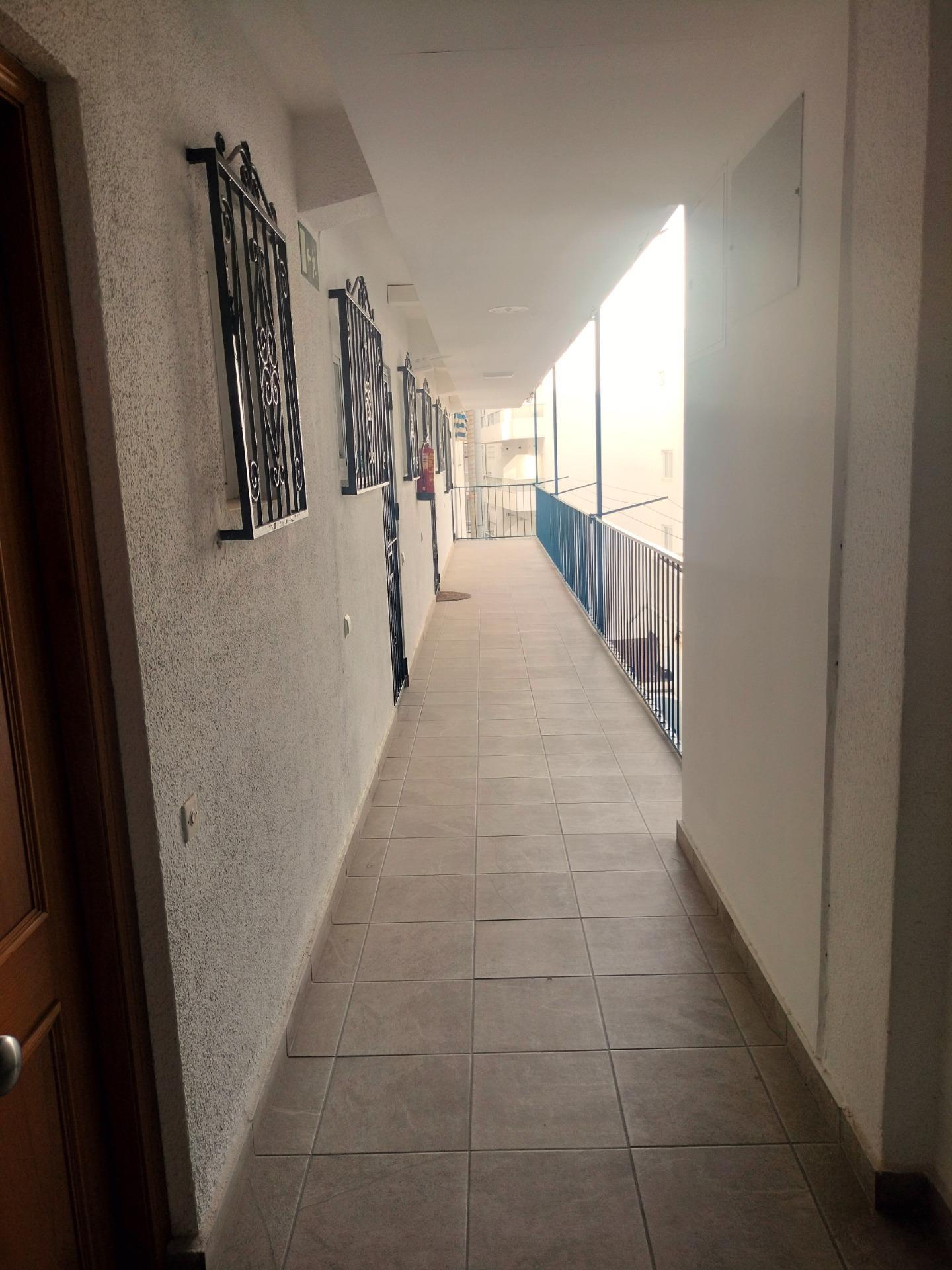 Pisos-Venta-Benidorm-2444419-Foto-30