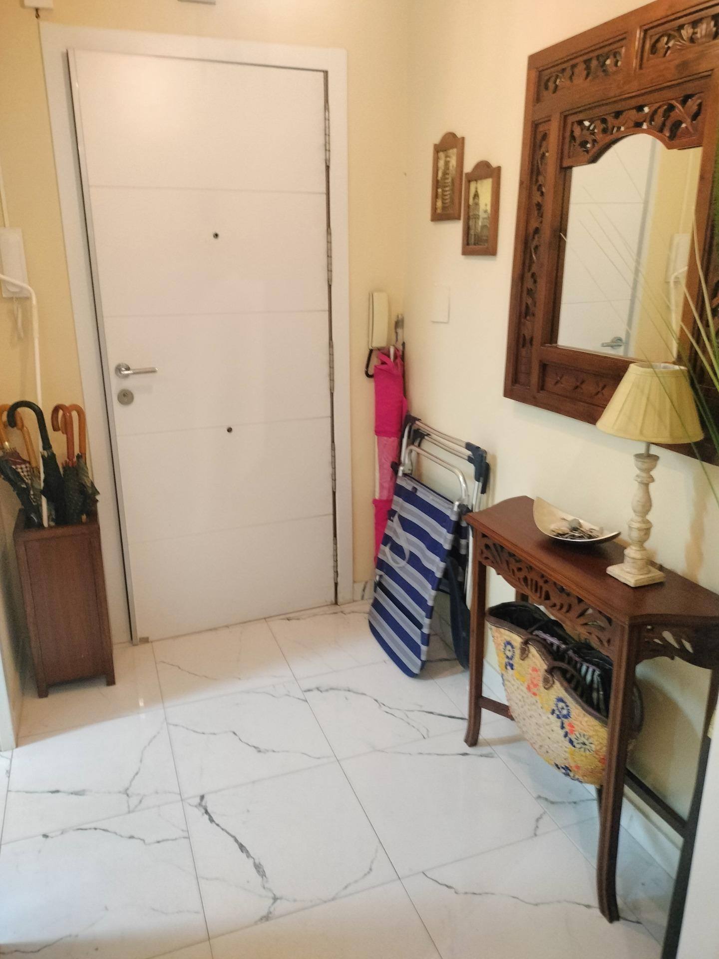 Pisos-Venta-Benidorm-2444419-Foto-27