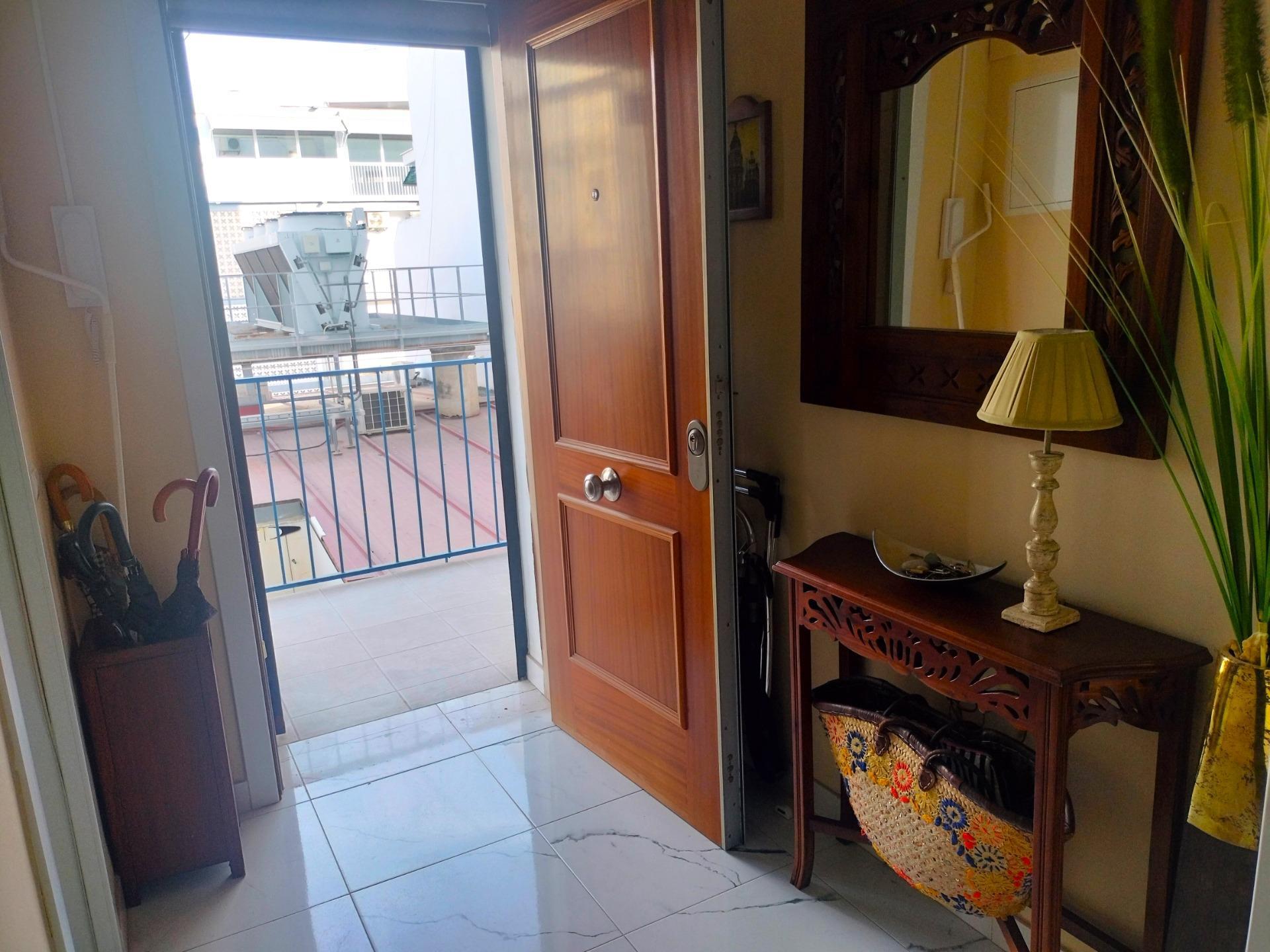 Pisos-Venta-Benidorm-2444419-Foto-29