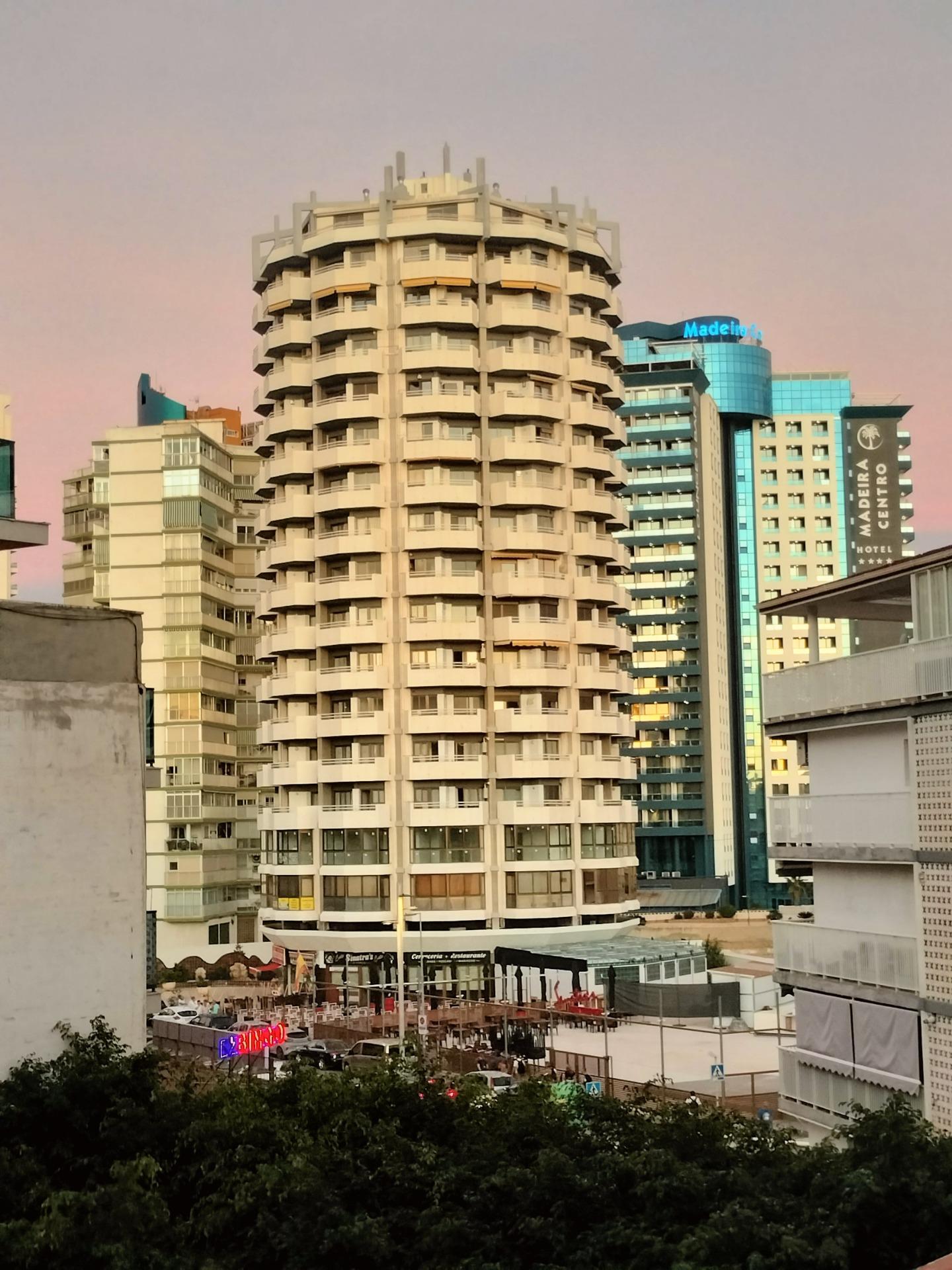 Pisos-Venta-Benidorm-2444419-Foto-33