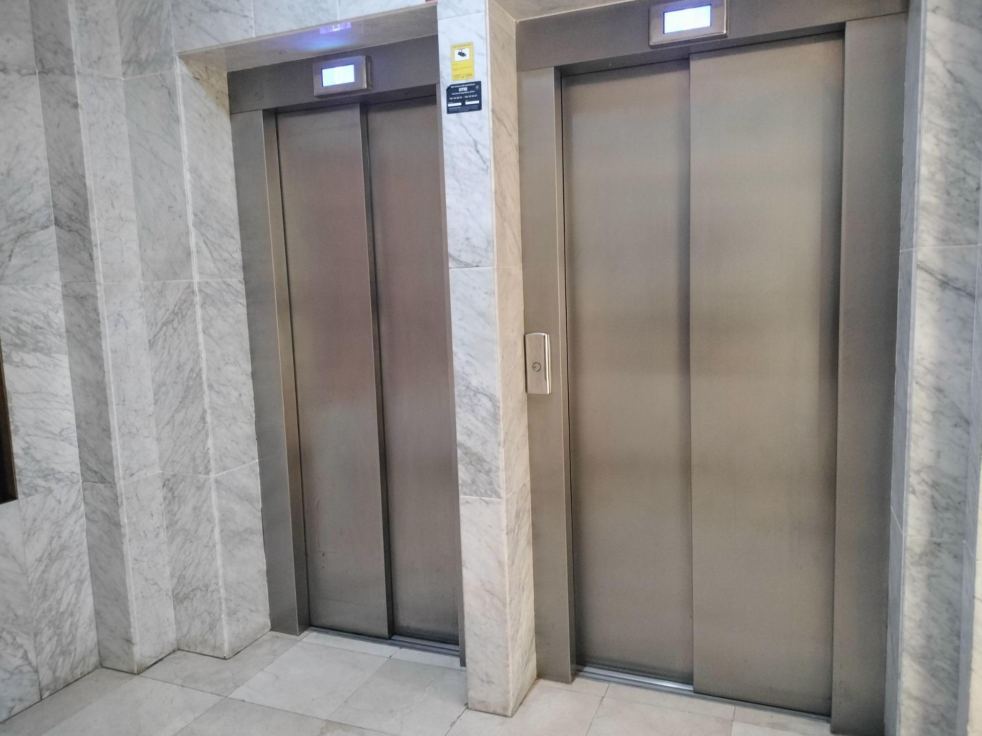 Pisos-Venta-Benidorm-2444419-Foto-35