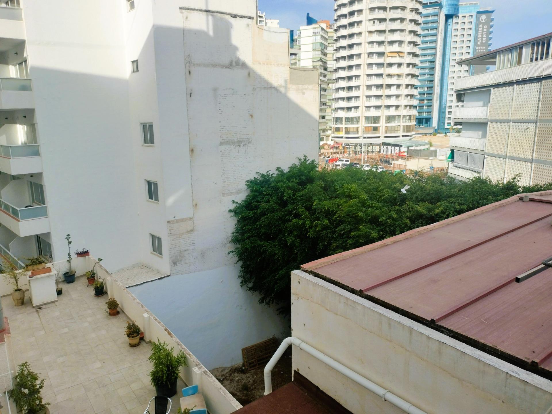 Pisos-Venta-Benidorm-2444419-Foto-32