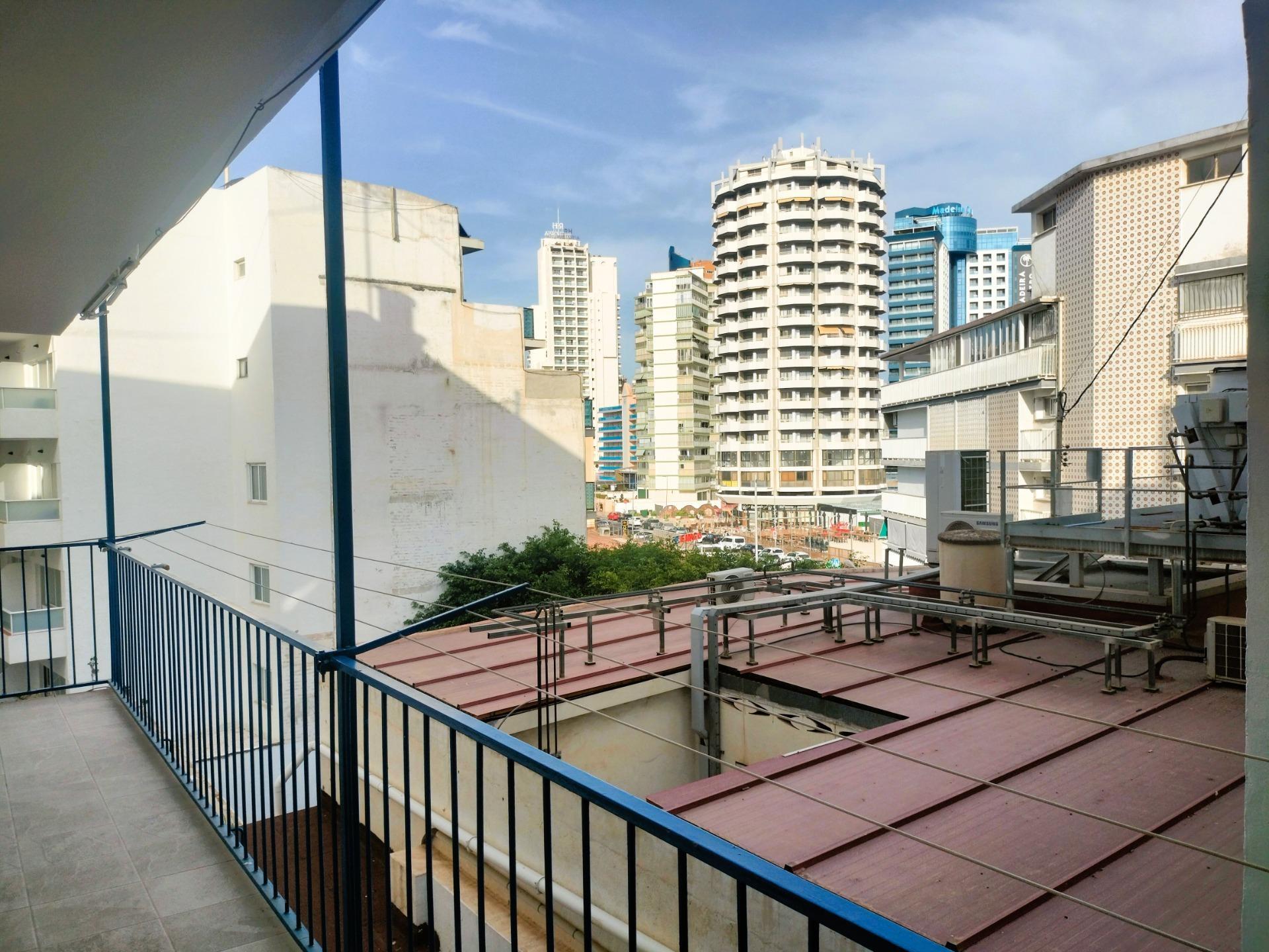 Pisos-Venta-Benidorm-2444419-Foto-31