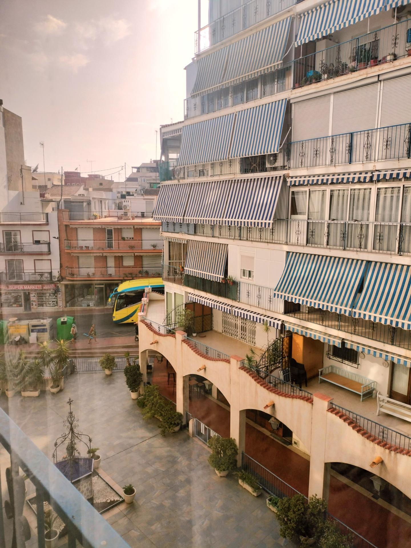Pisos-Venta-Benidorm-2444419-Foto-34