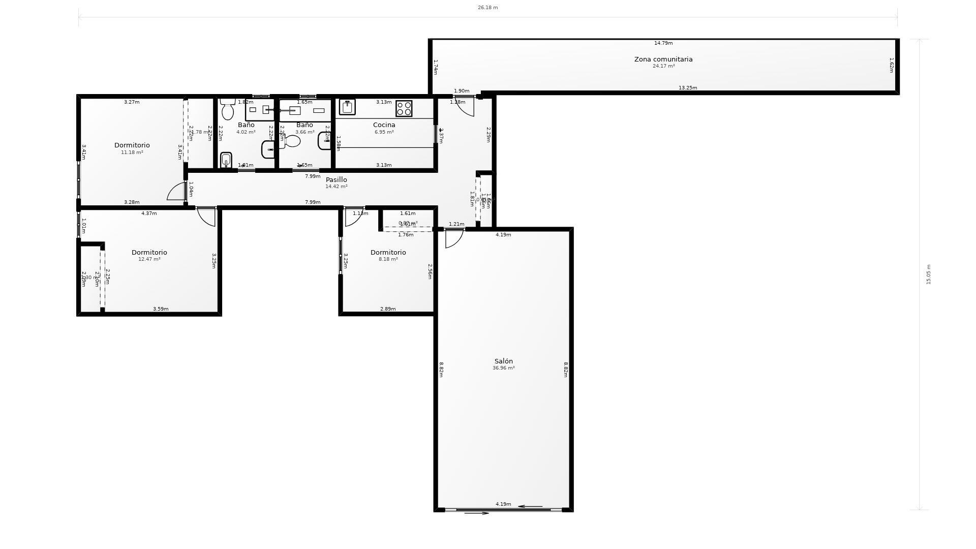 Pisos-Venta-Benidorm-2444419-Foto-40