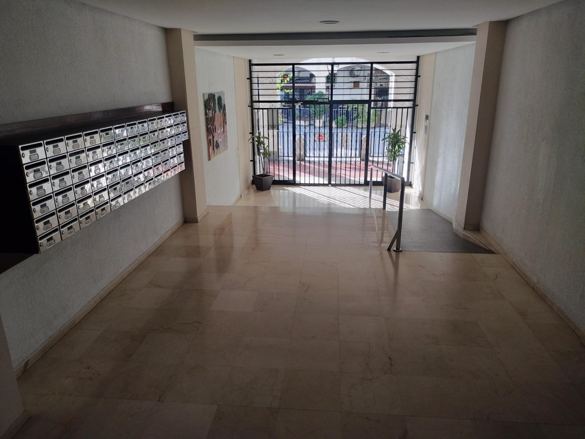 Pisos-Venta-Benidorm-2444419-Foto-36