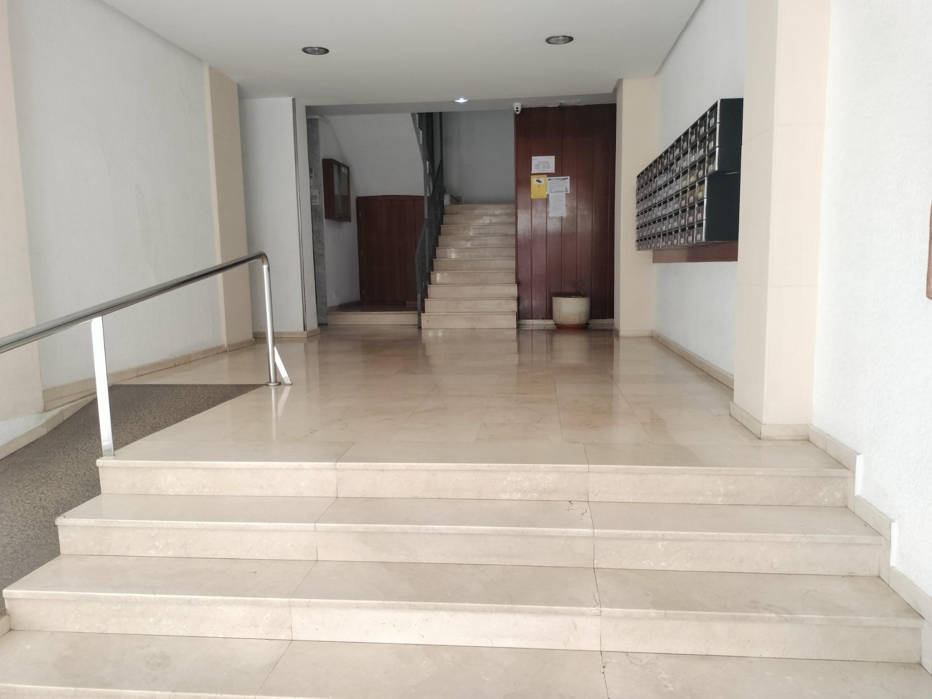 Pisos-Venta-Benidorm-2444419-Foto-37