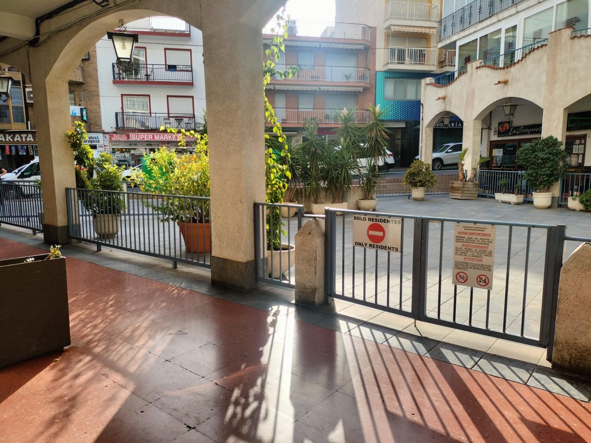 Pisos-Venta-Benidorm-2444419-Foto-39