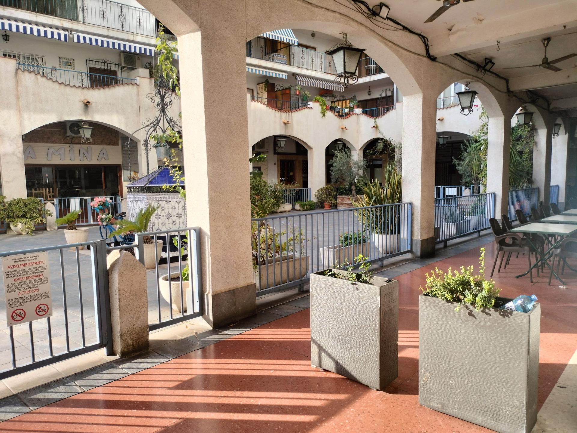 Pisos-Venta-Benidorm-2444419-Foto-38