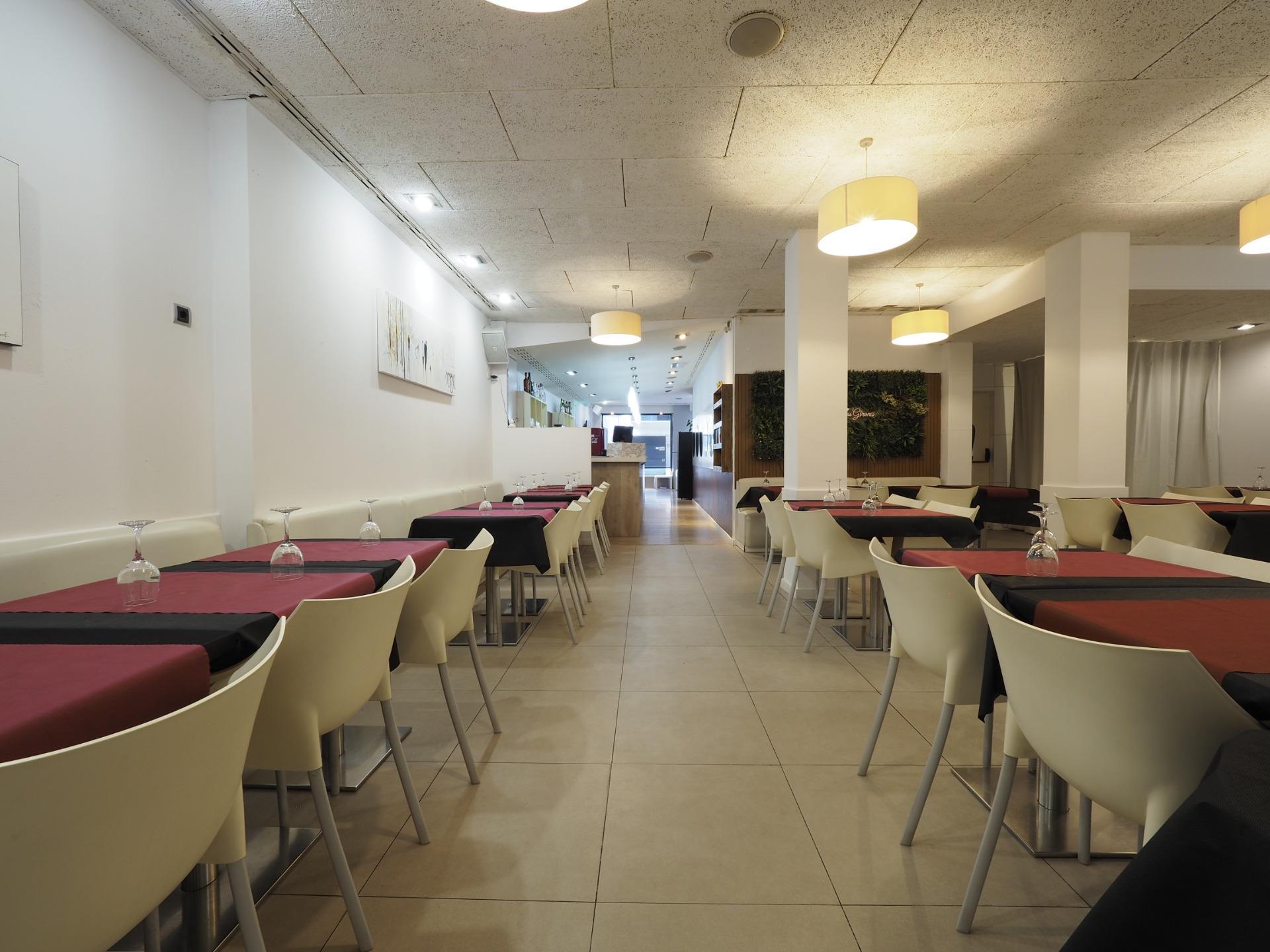 Negocios-Alquiler-Girona-2444407