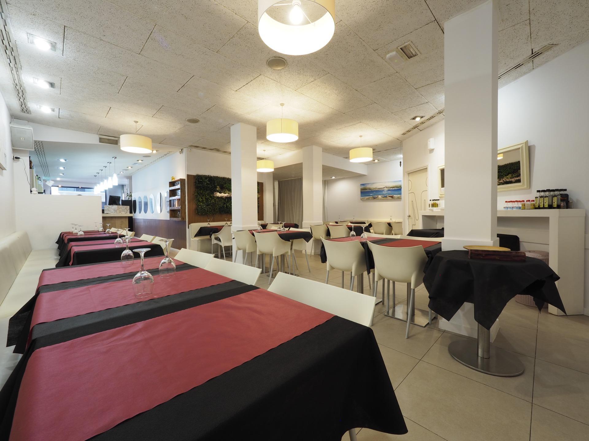Negocios-Alquiler-Girona-2444407-Foto-3