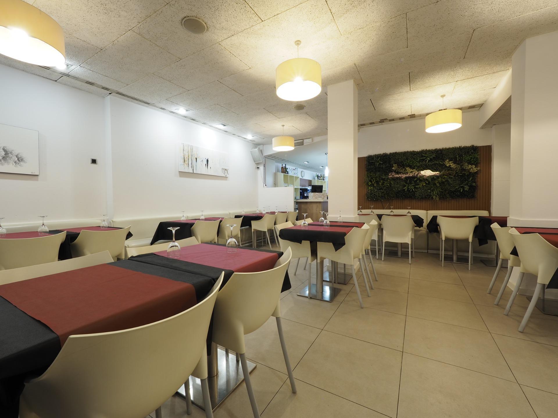 Negocios-Alquiler-Girona-2444407-Foto-2