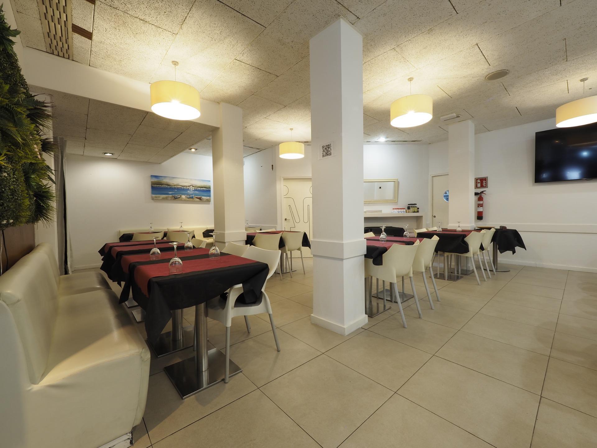 Negocios-Alquiler-Girona-2444407-Foto-4