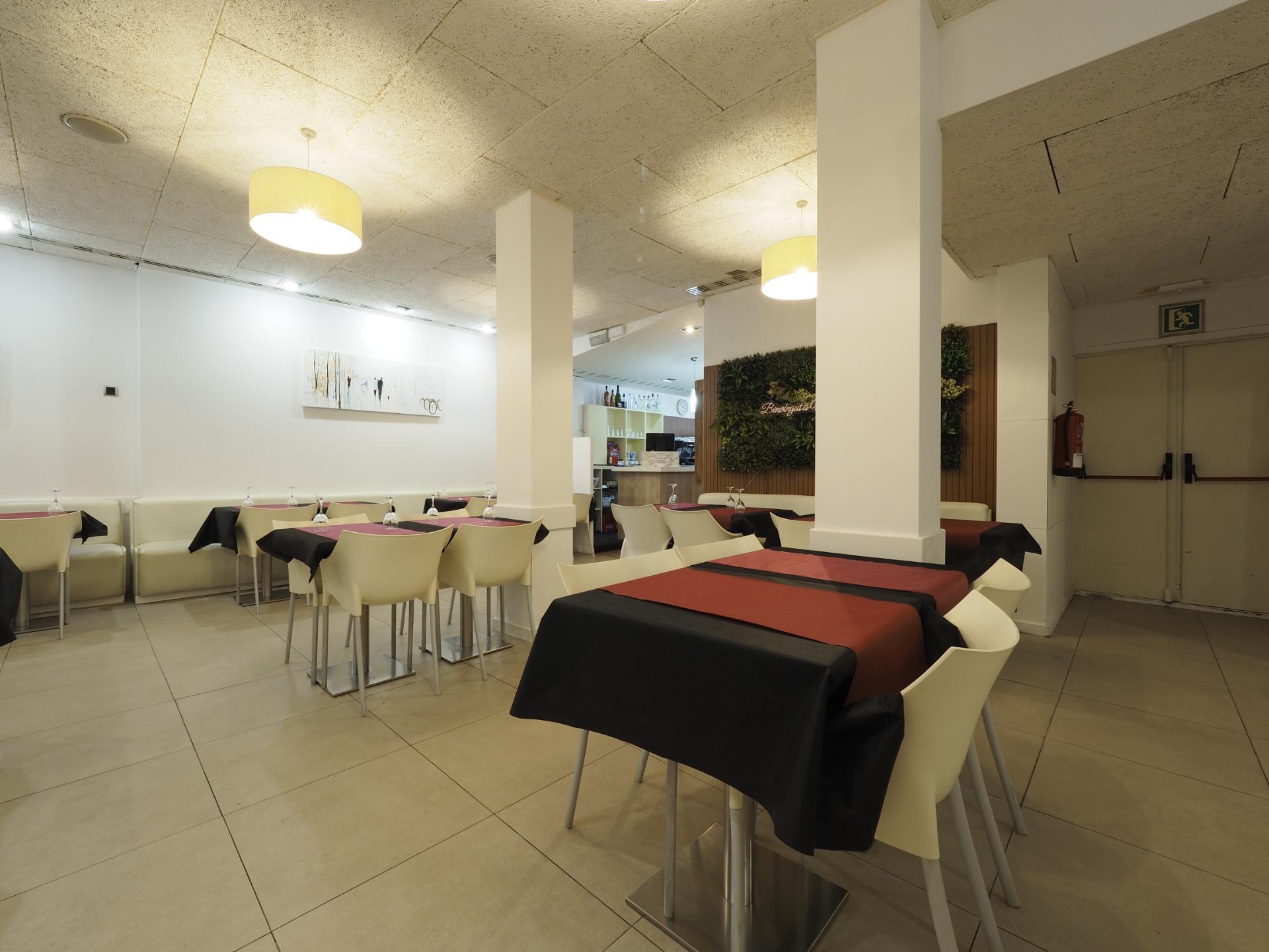 Negocios-Alquiler-Girona-2444407-Foto-5